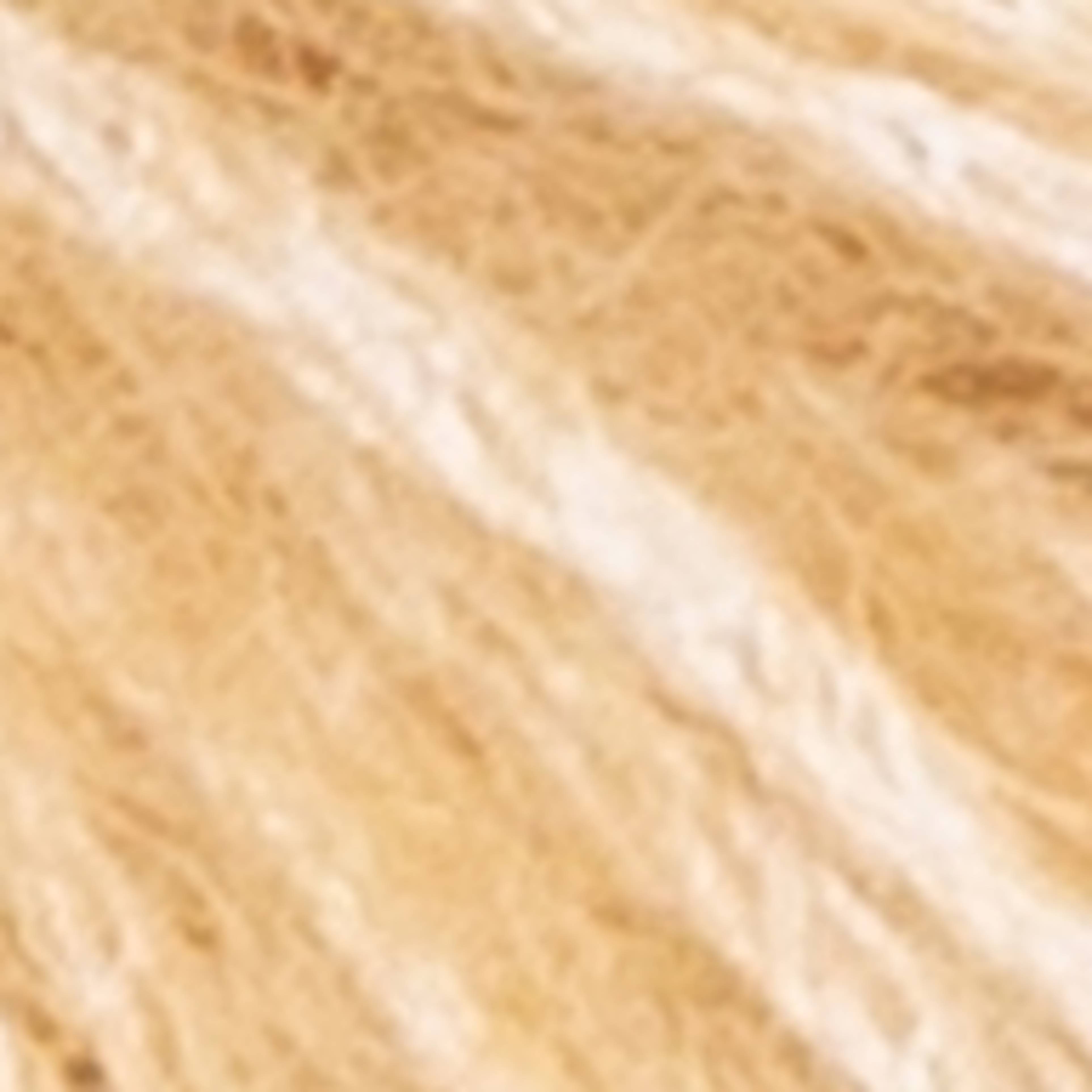 Variant thumbnail