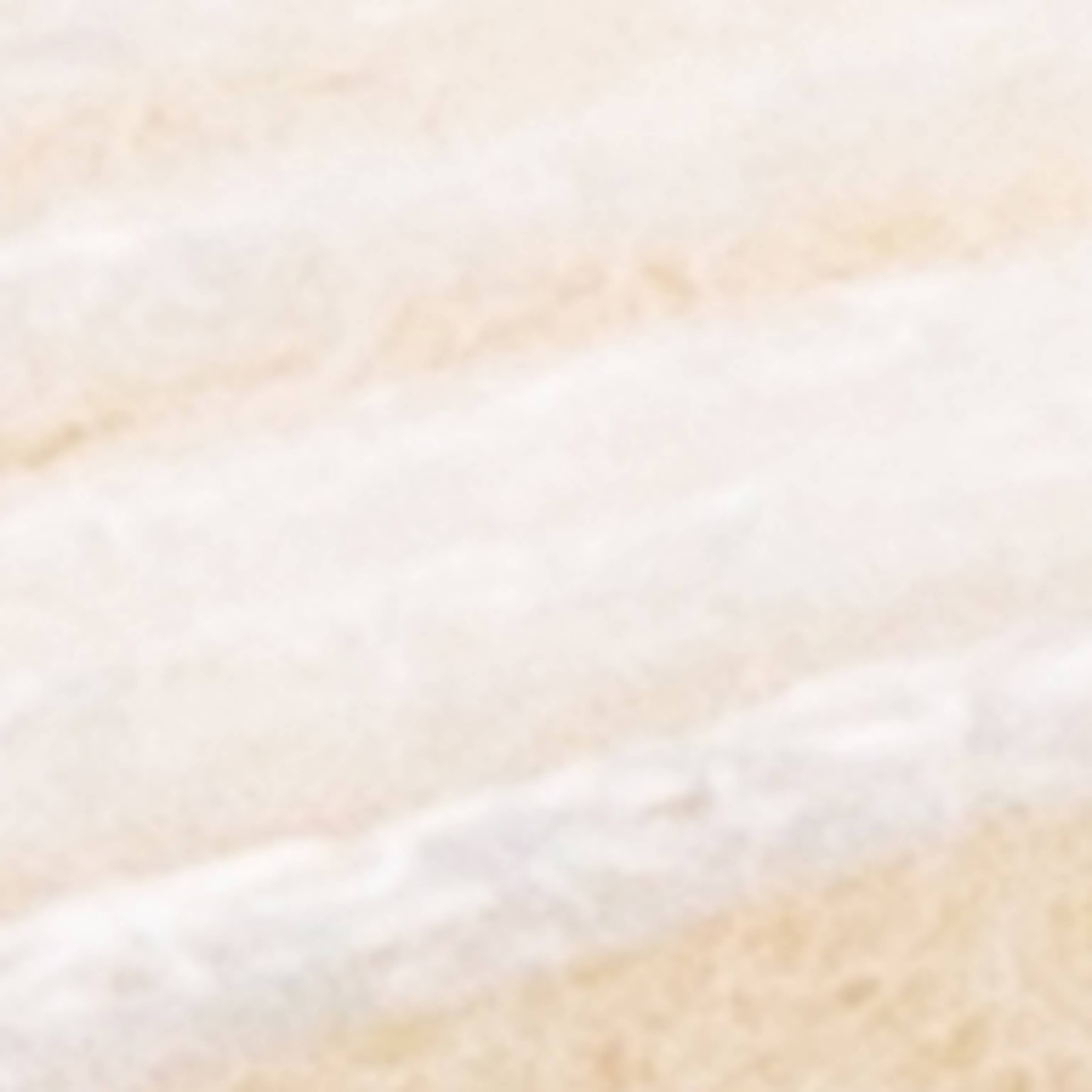 Variant thumbnail