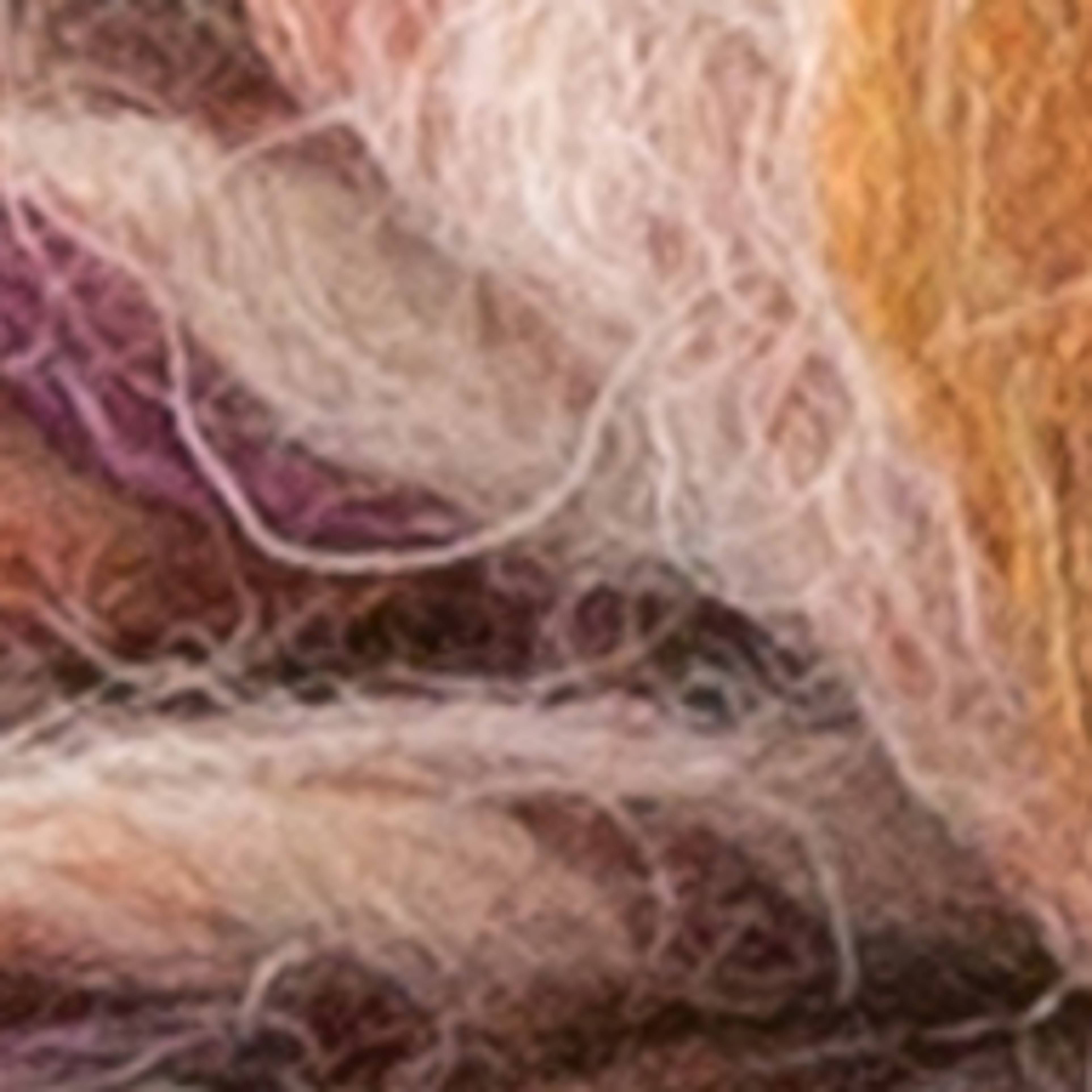 Variant thumbnail
