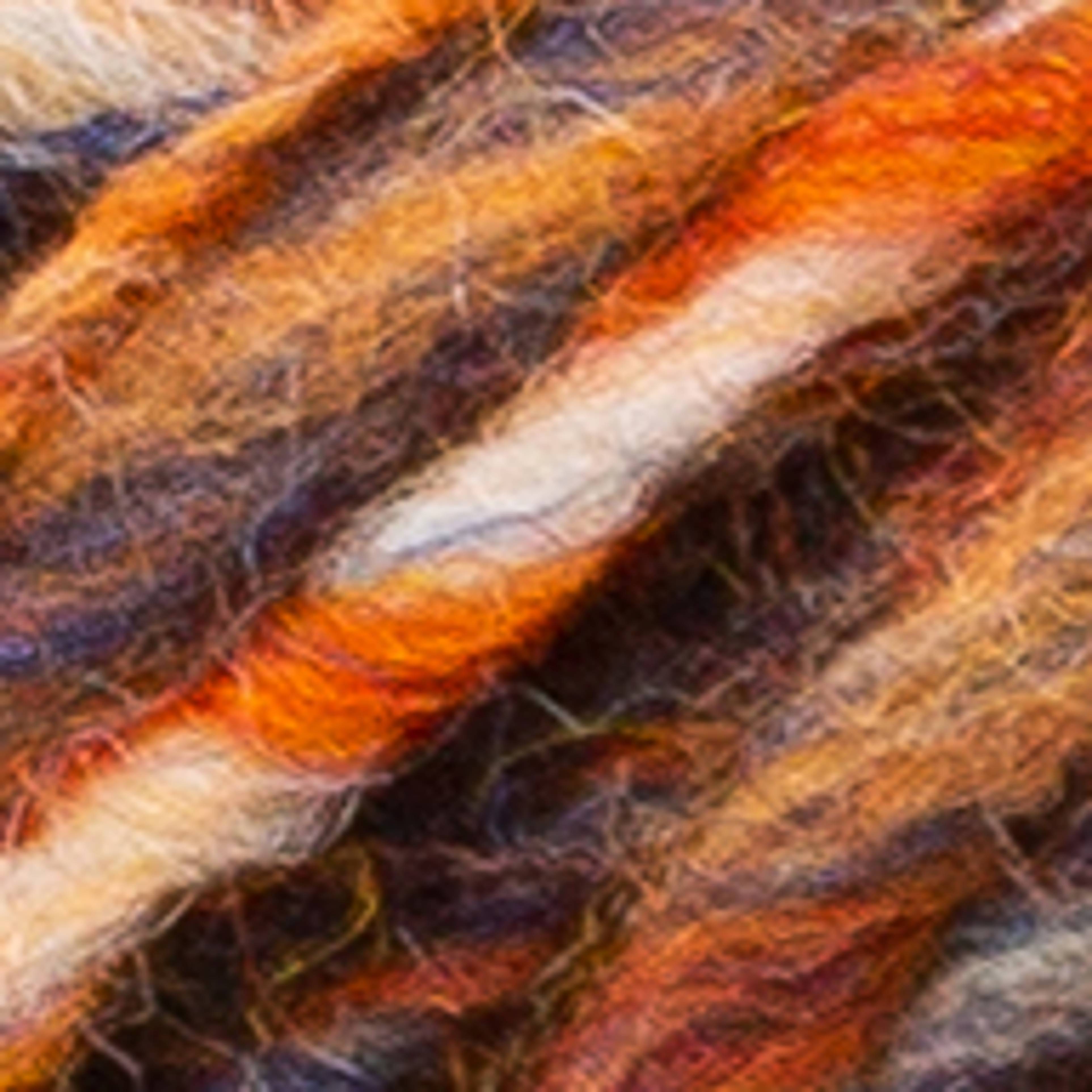 Variant thumbnail