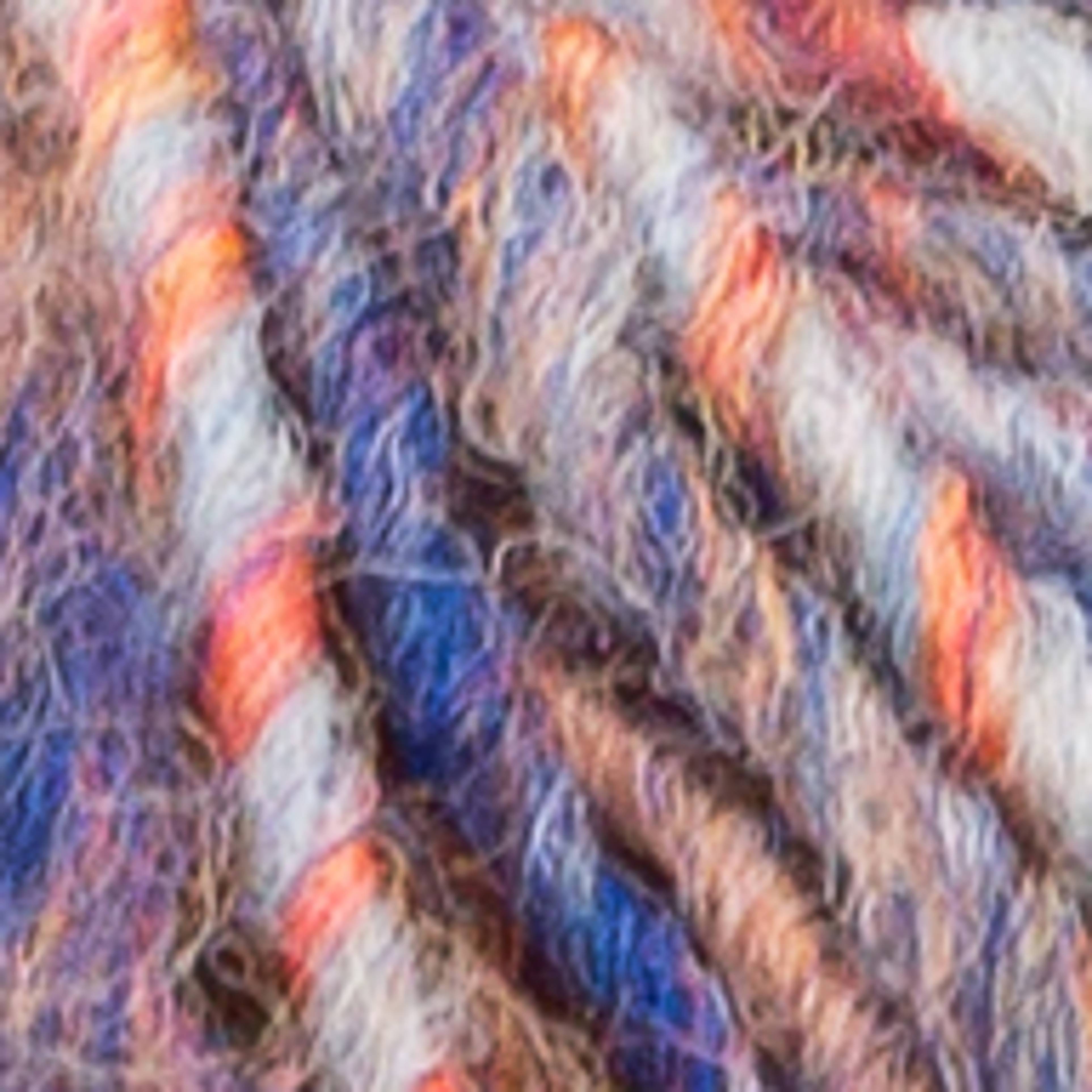 Variant thumbnail