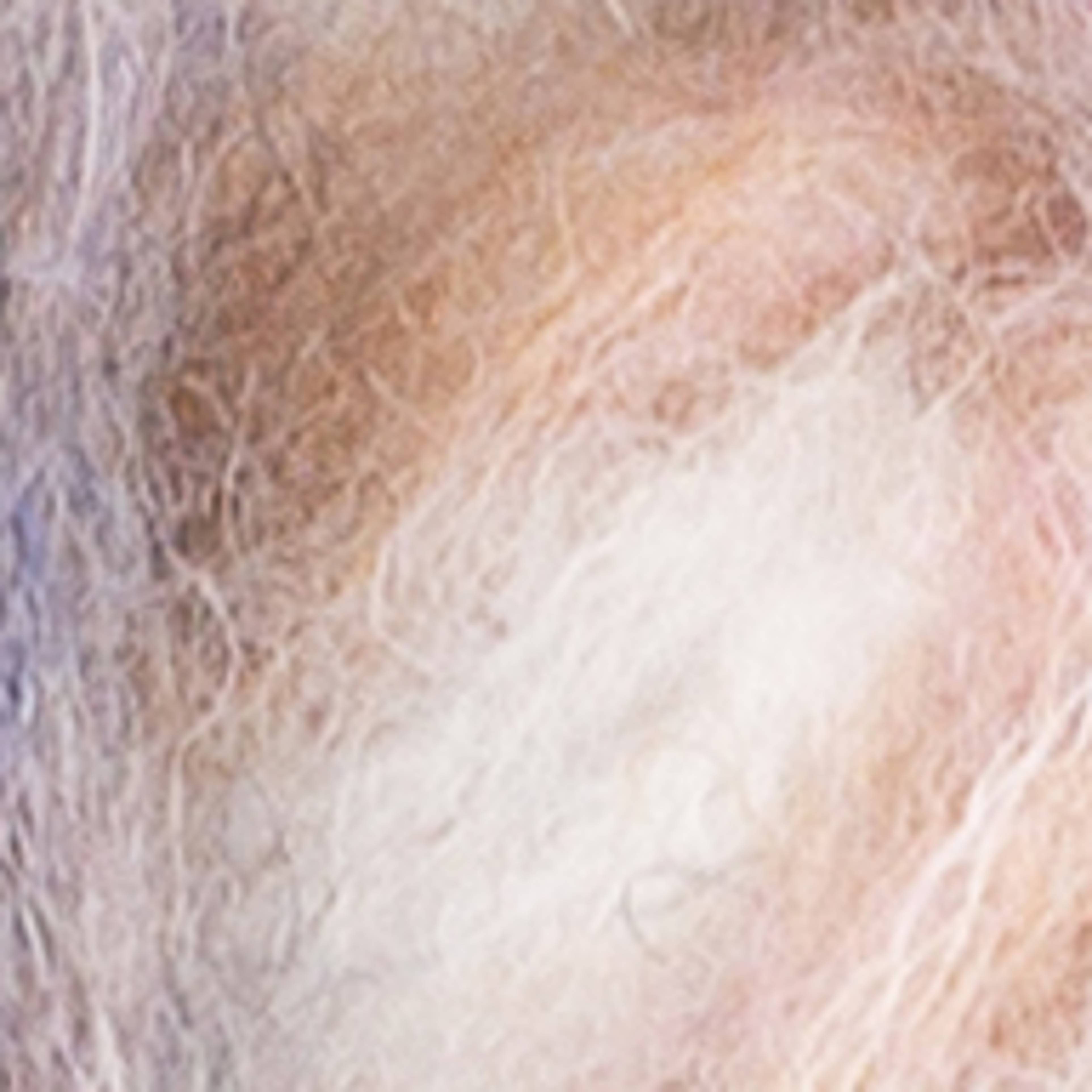 Variant thumbnail