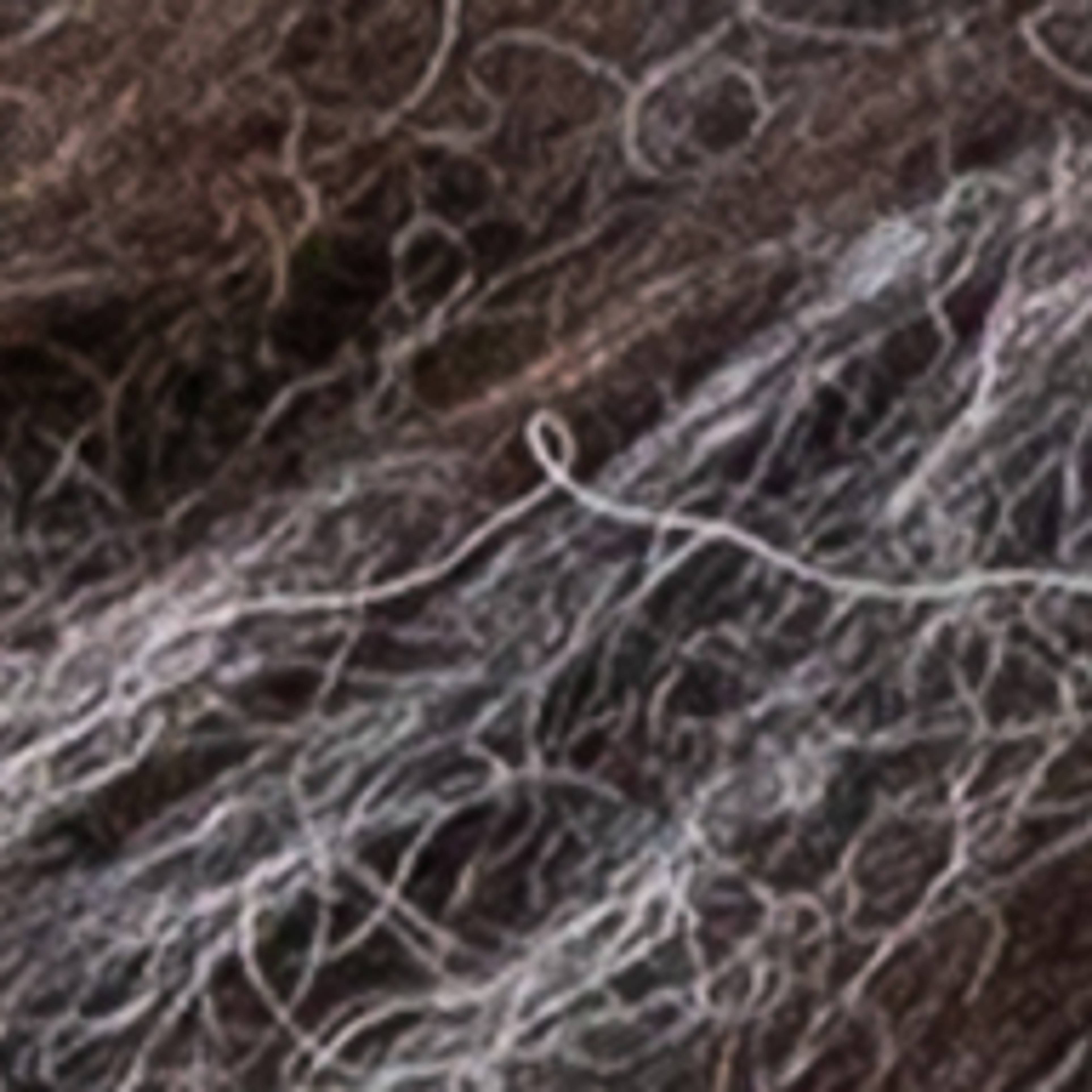 Variant thumbnail