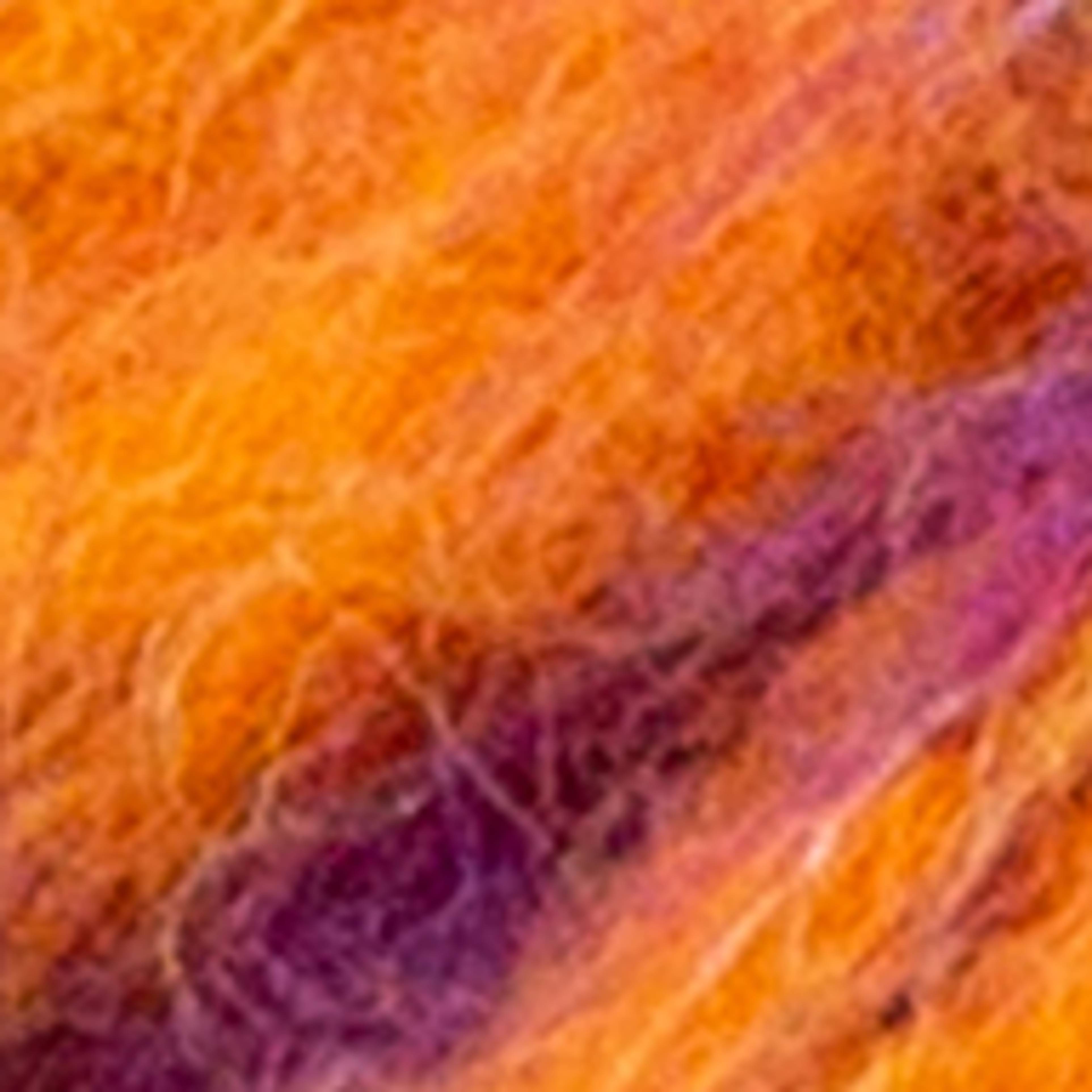 Variant thumbnail