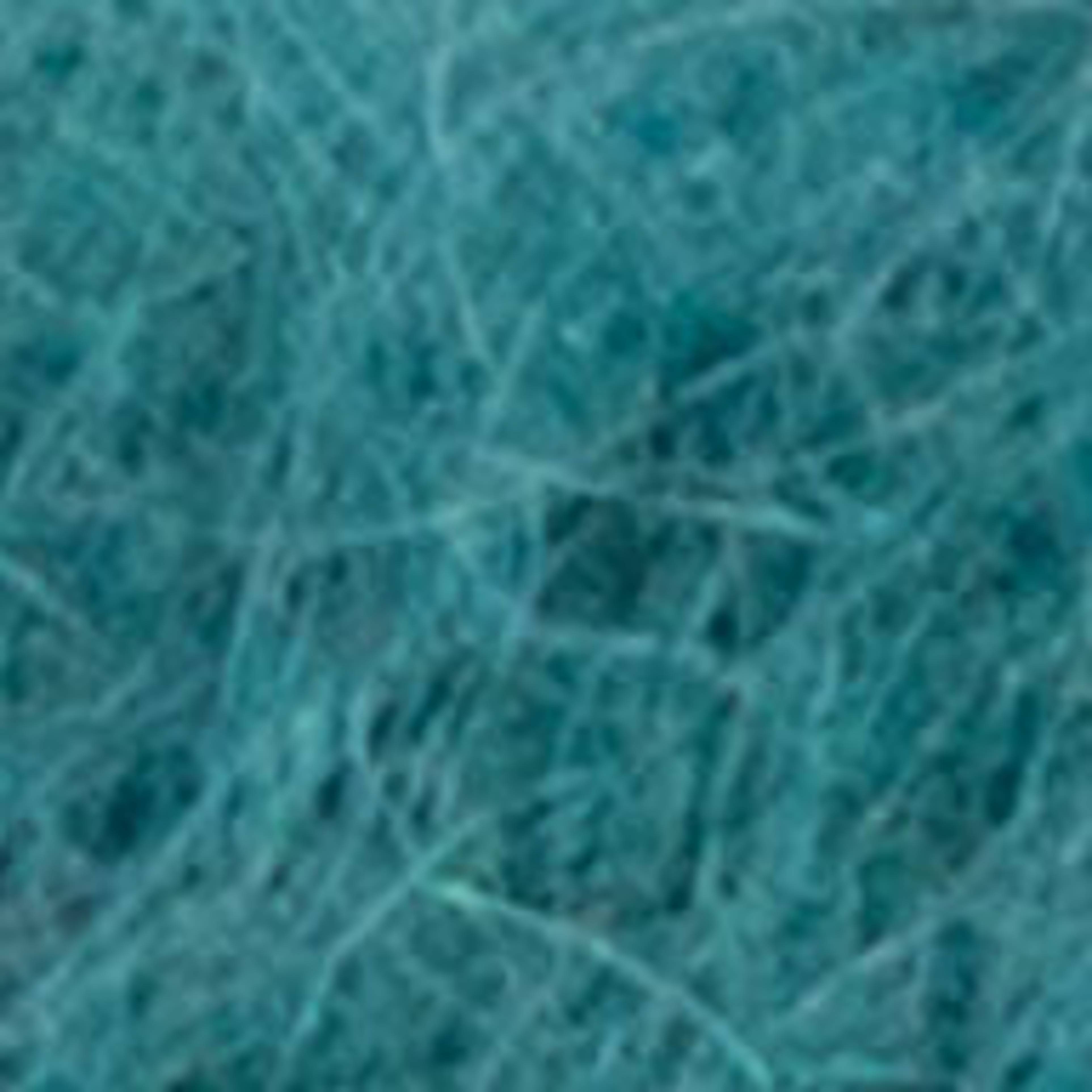 Variant thumbnail