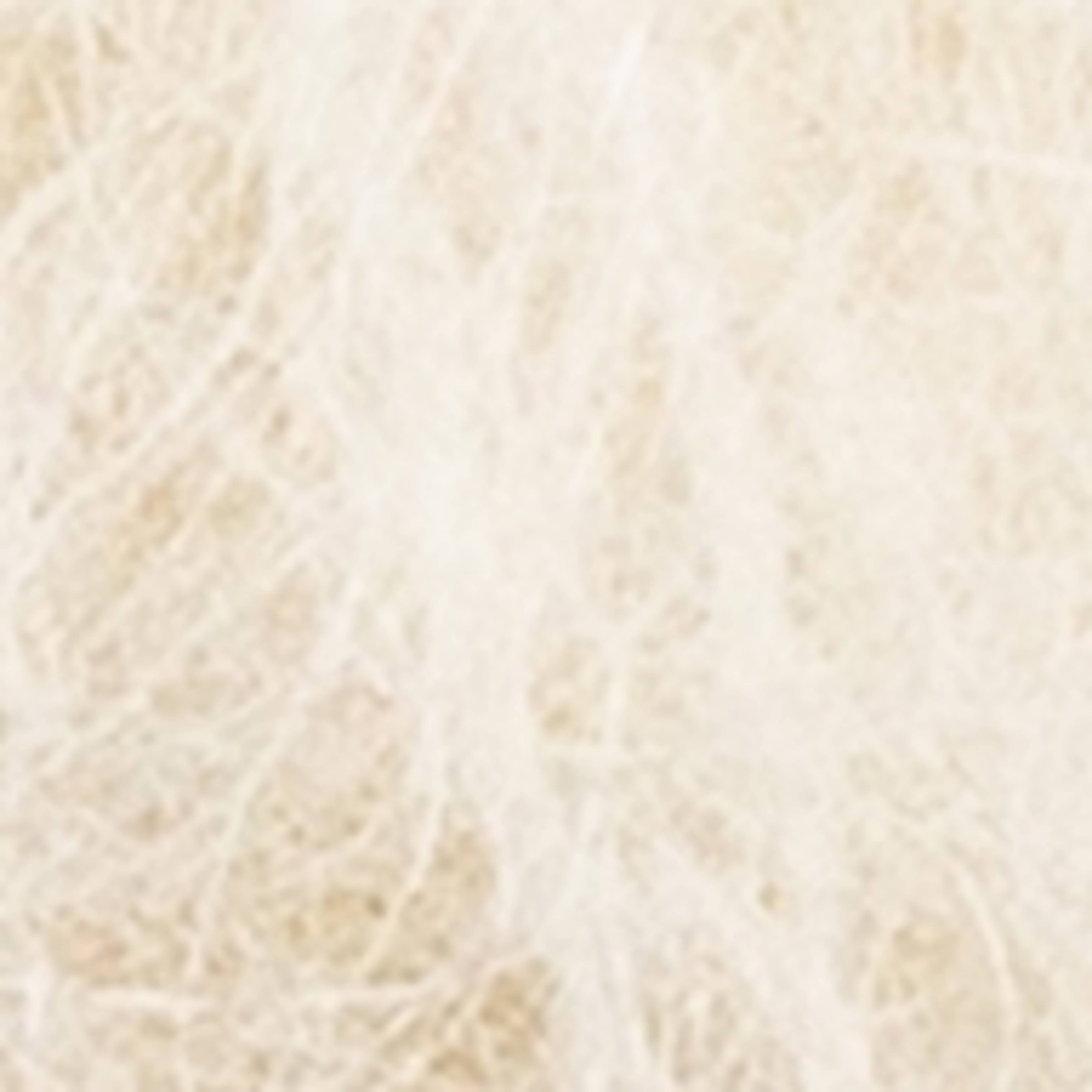 Variant thumbnail