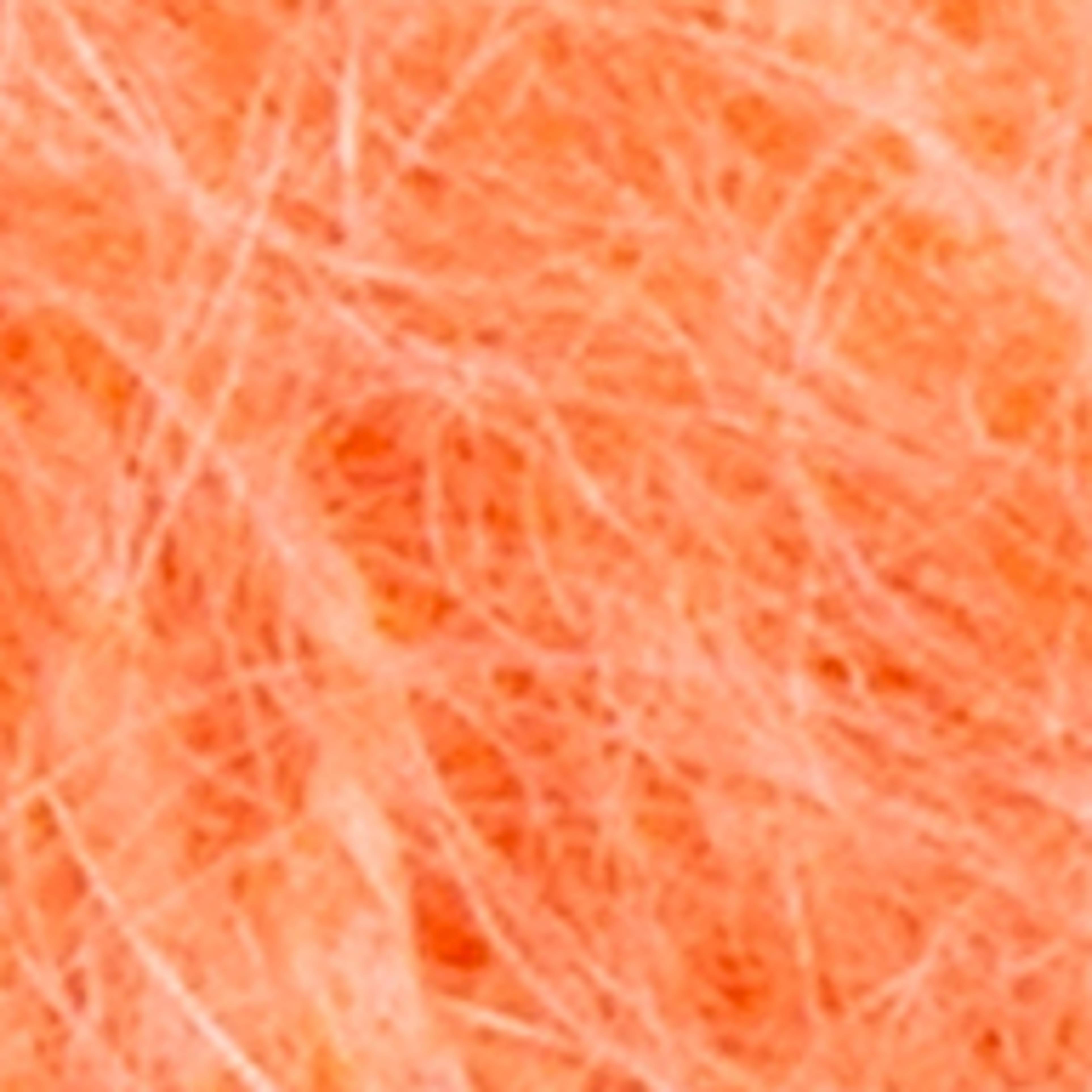 Variant thumbnail