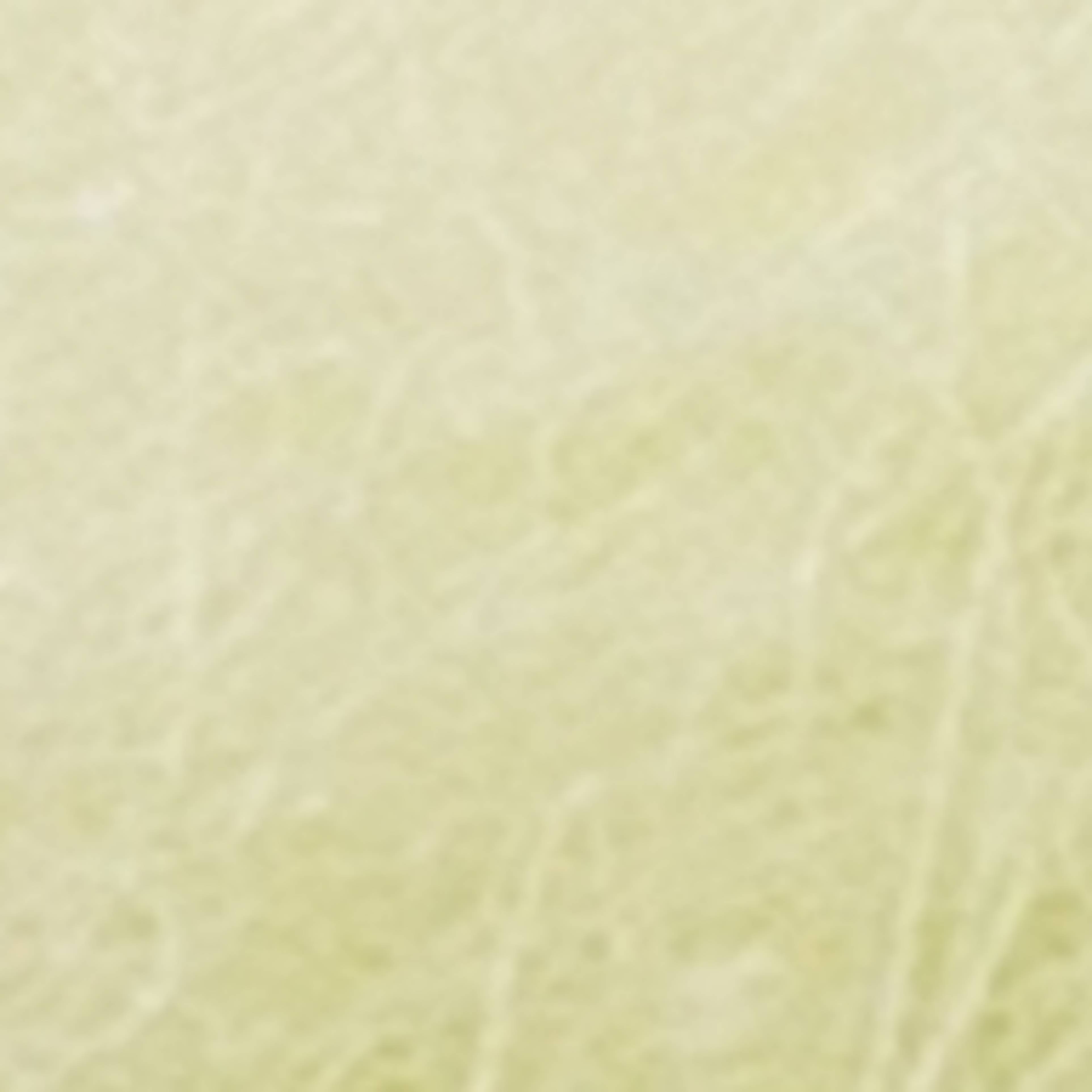 Variant thumbnail