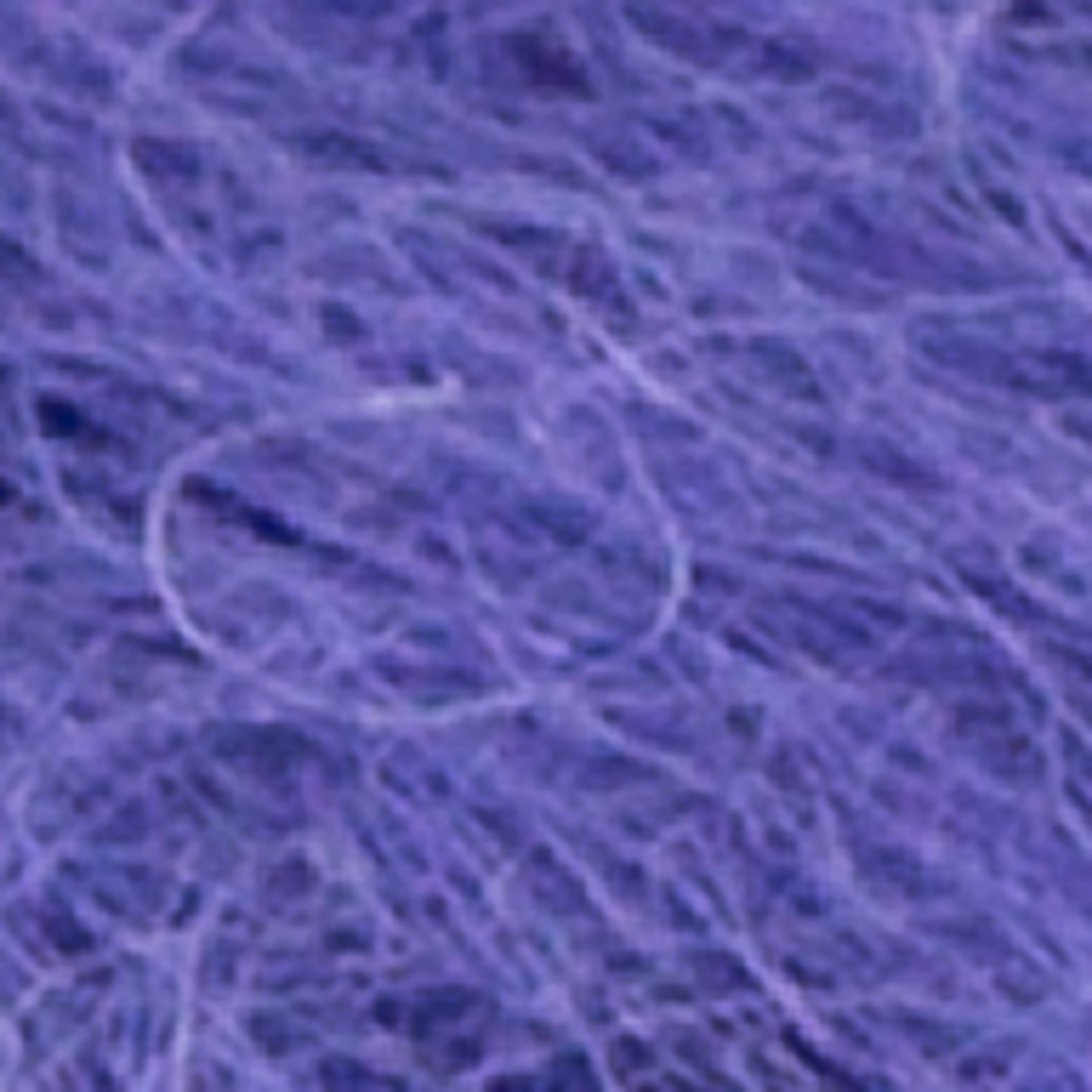 Variant thumbnail