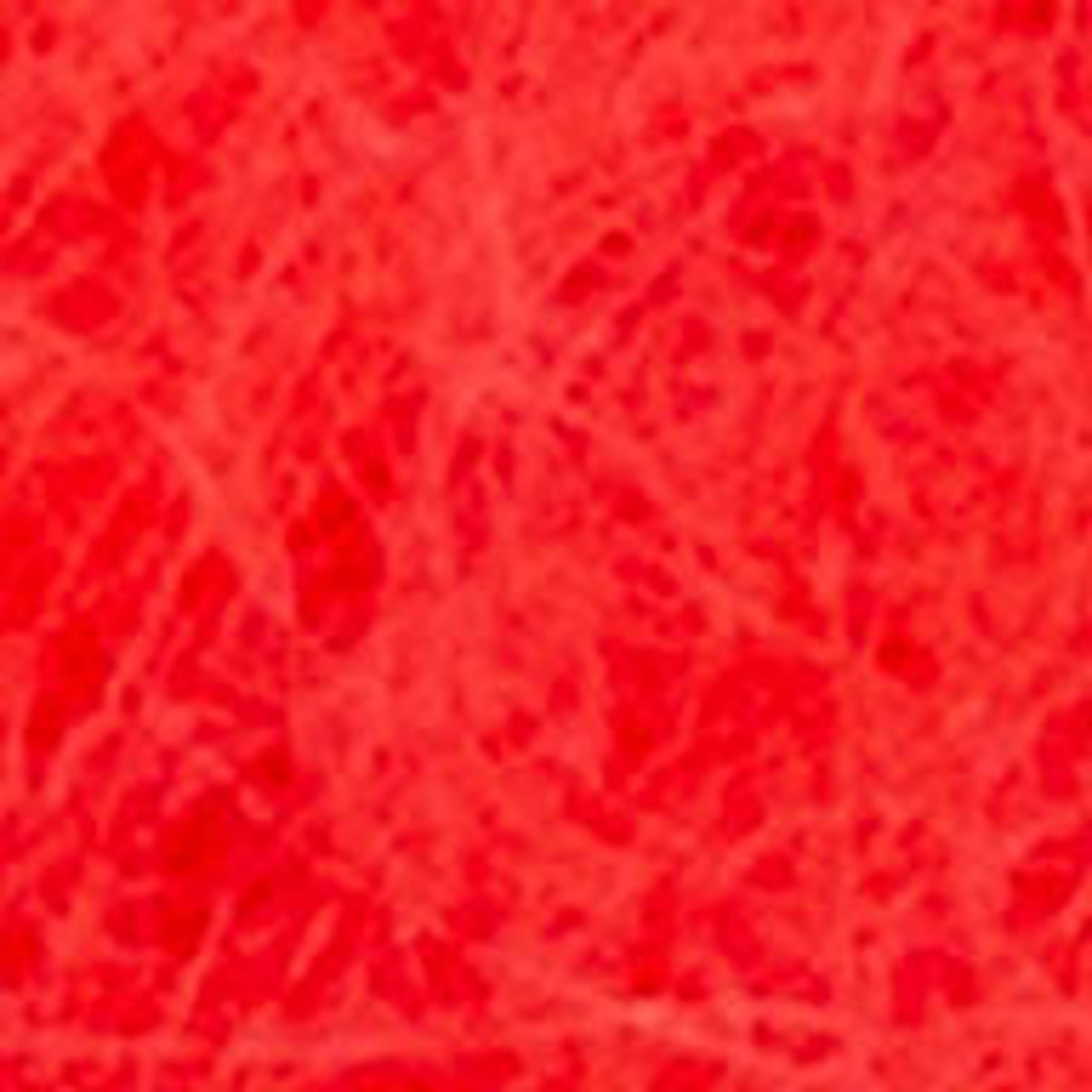 Variant thumbnail