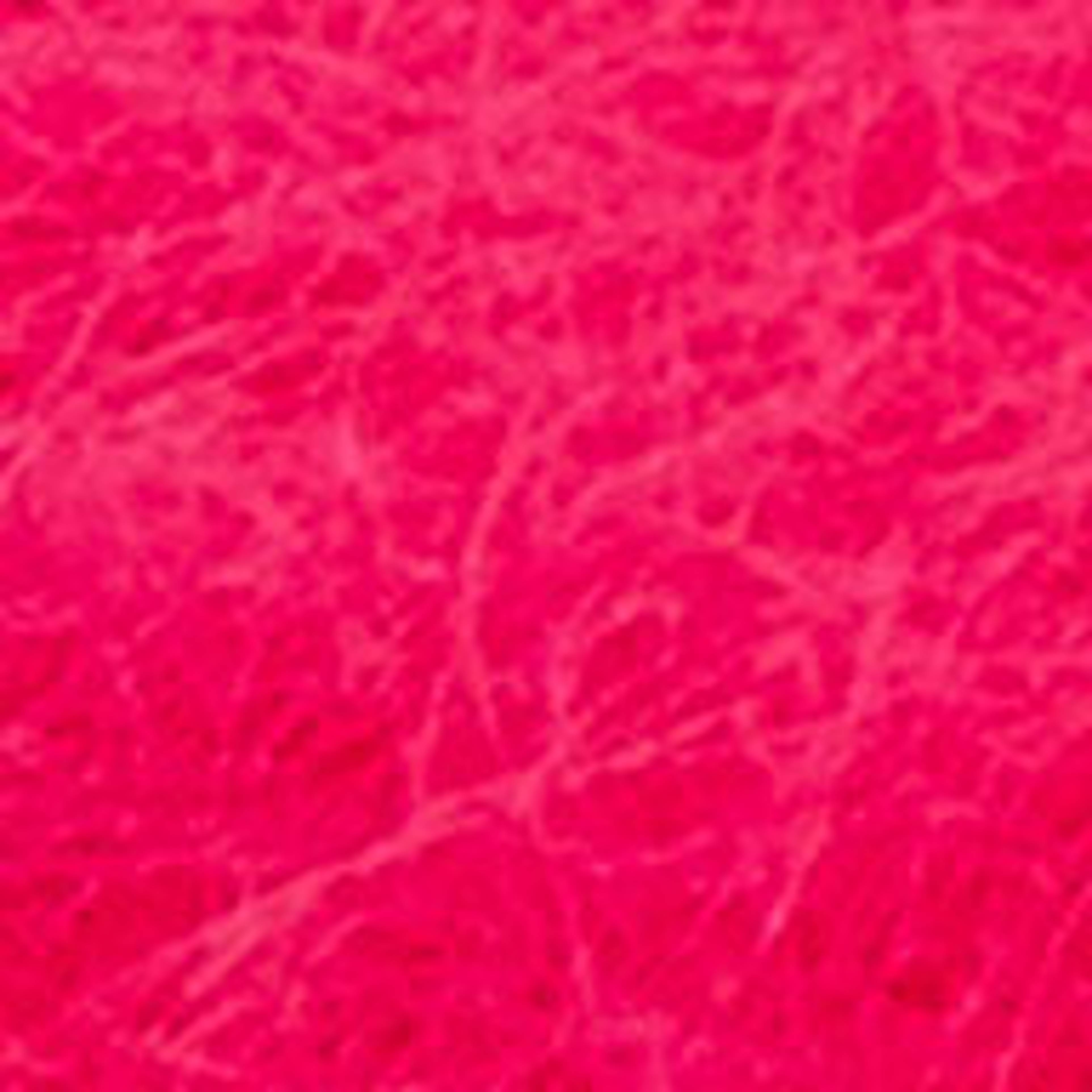 Variant thumbnail