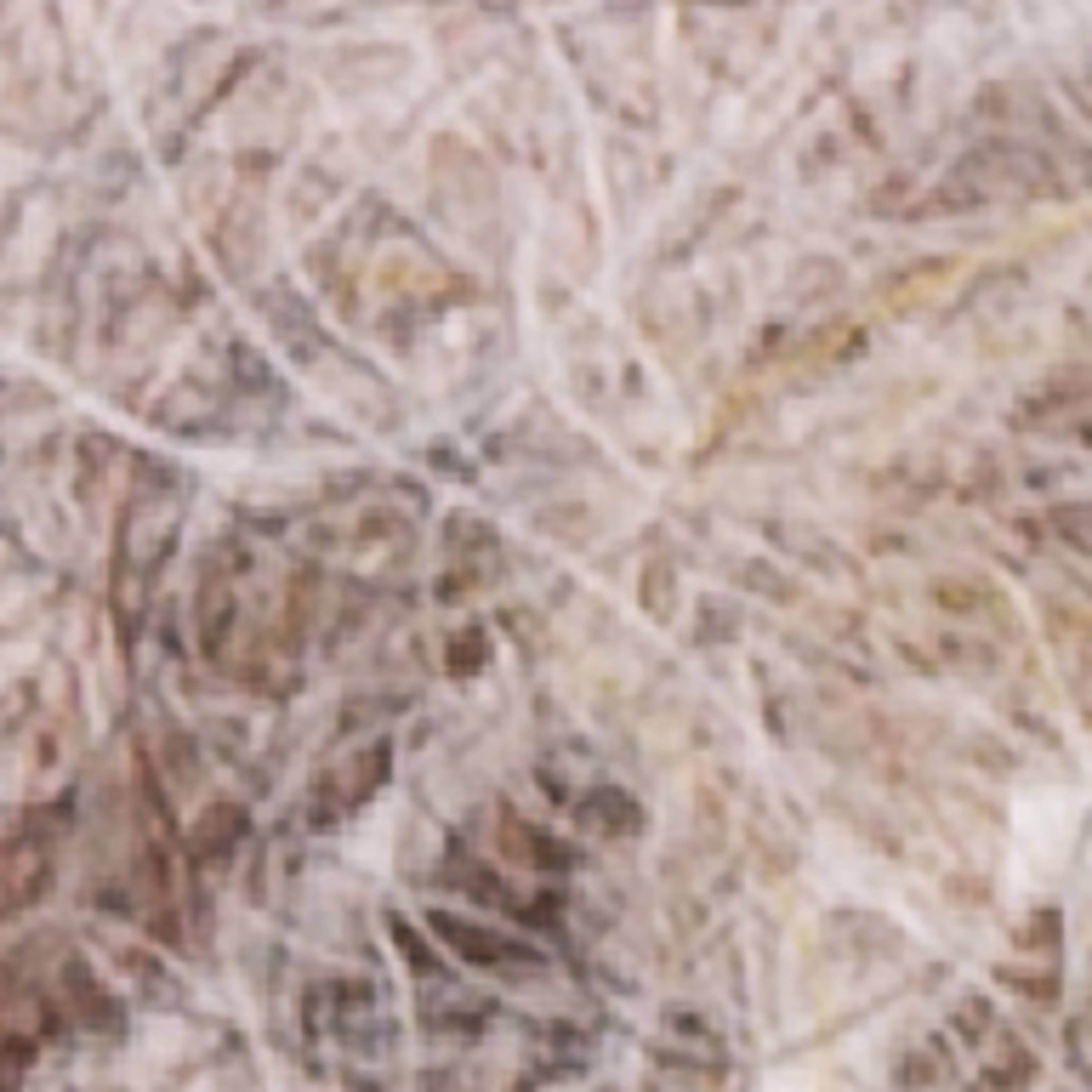 TAUPE CHINE