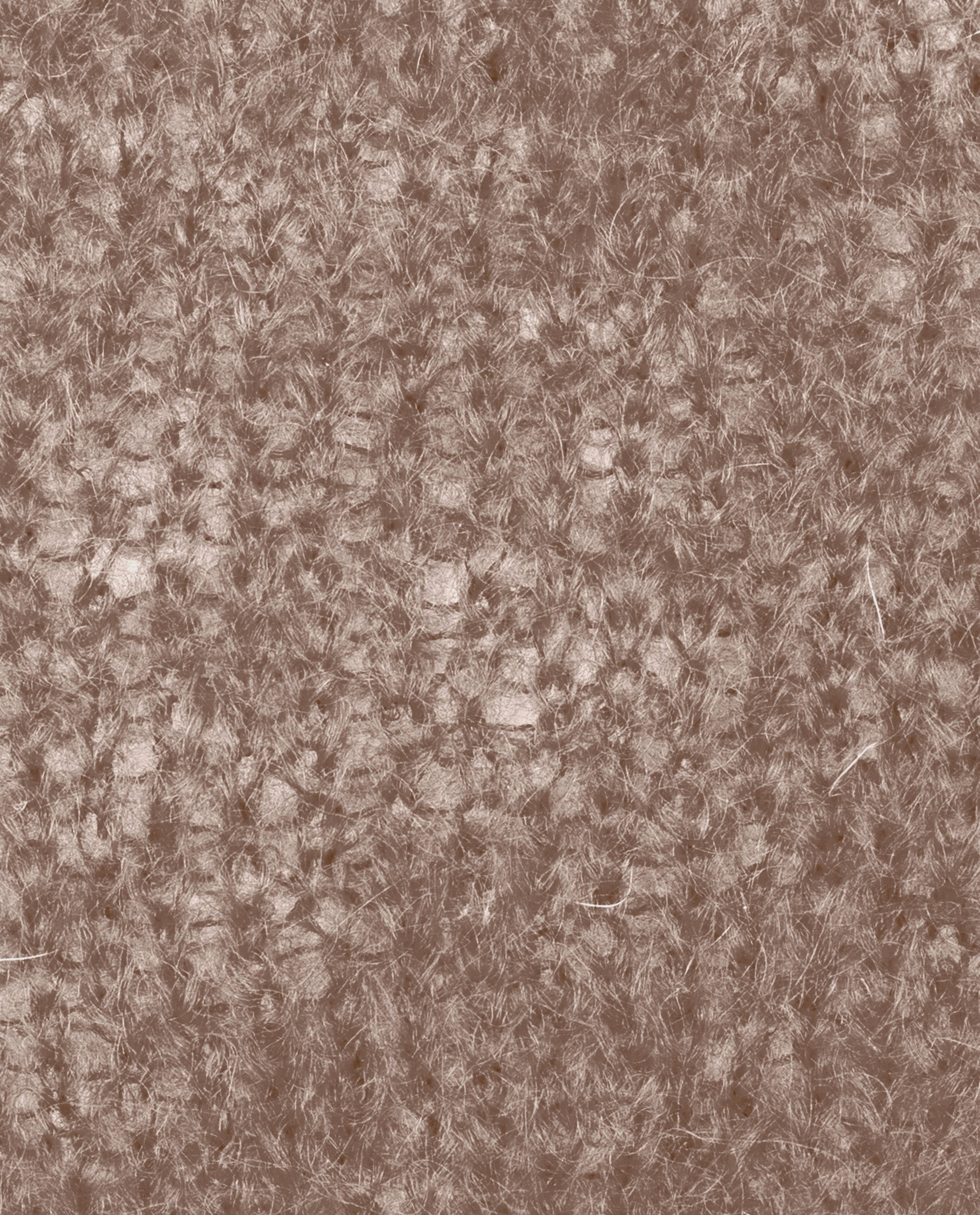 Phil Chic