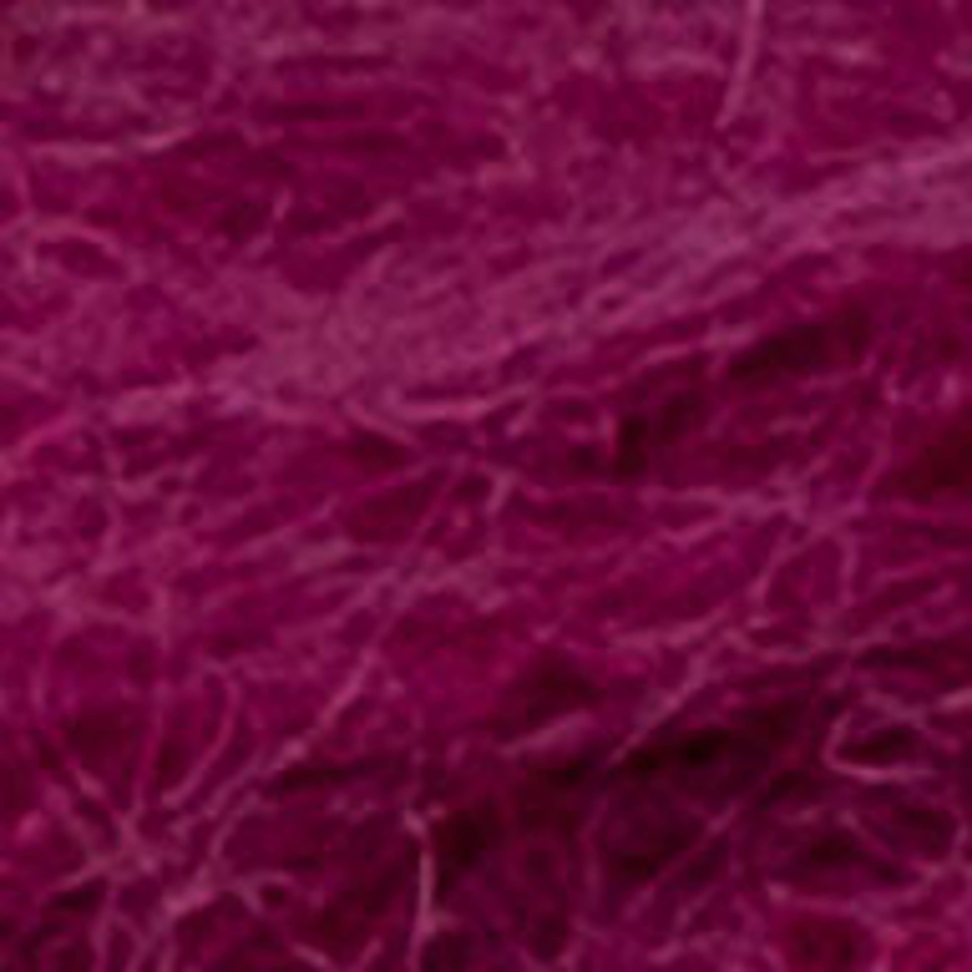 Variant thumbnail