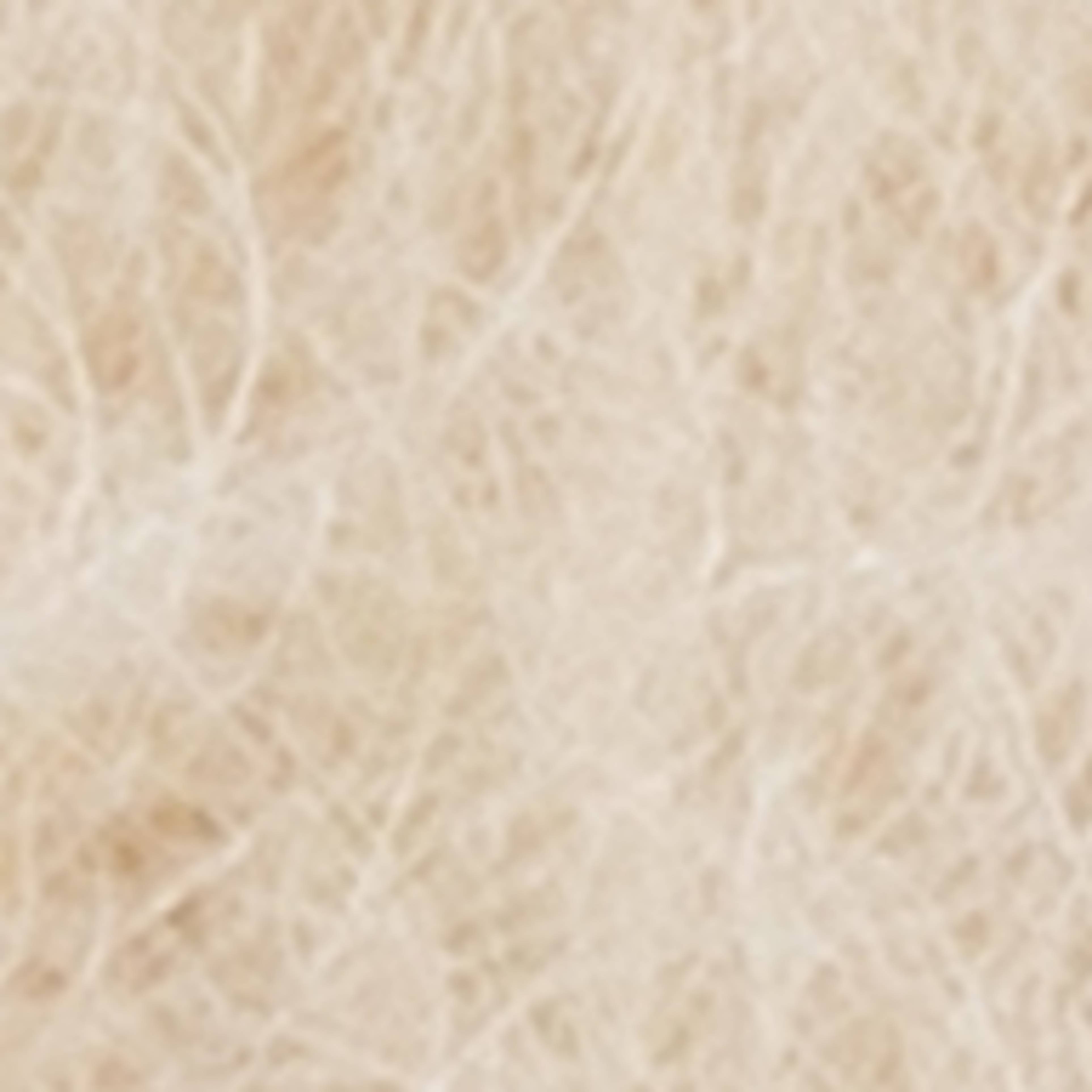 Variant thumbnail