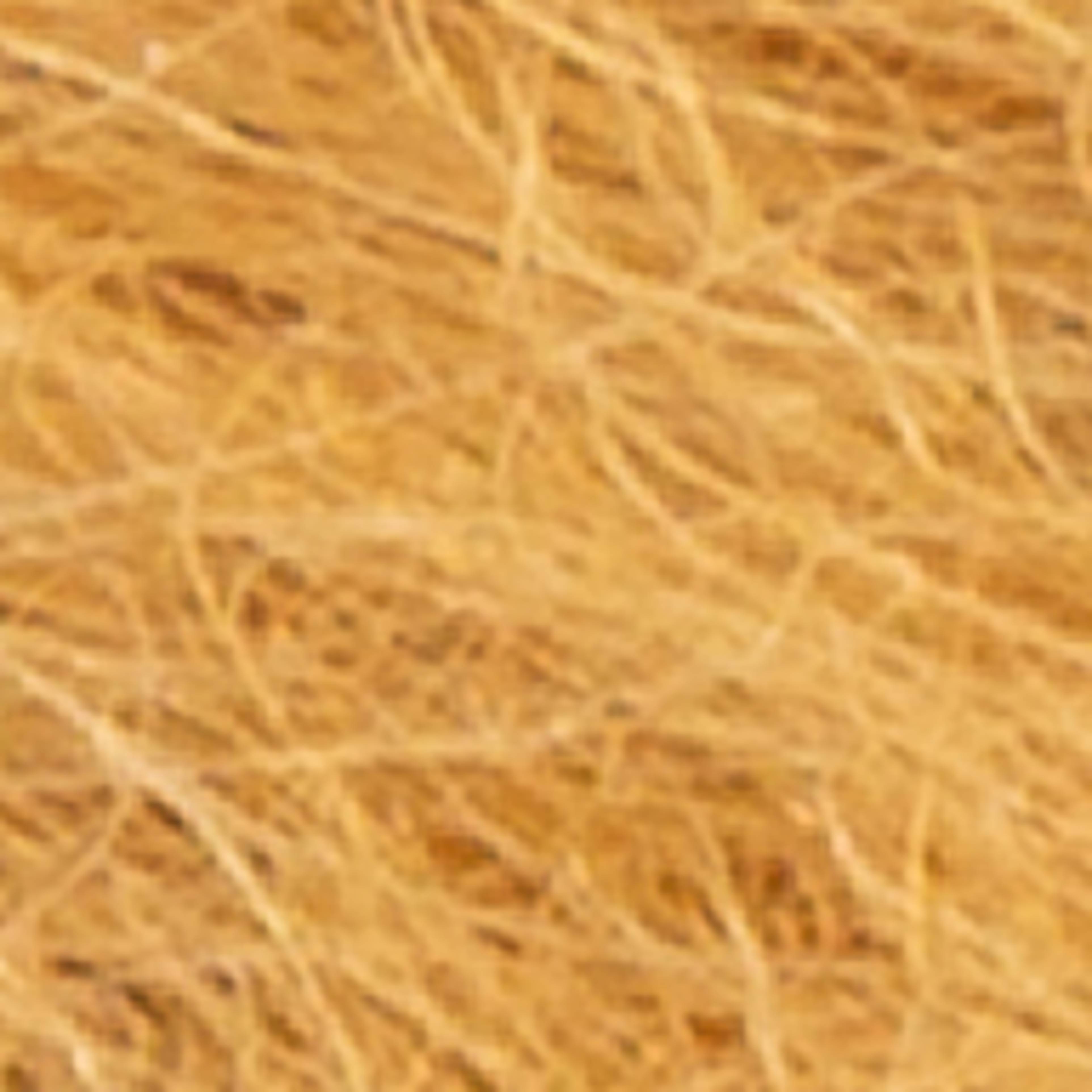 Variant thumbnail