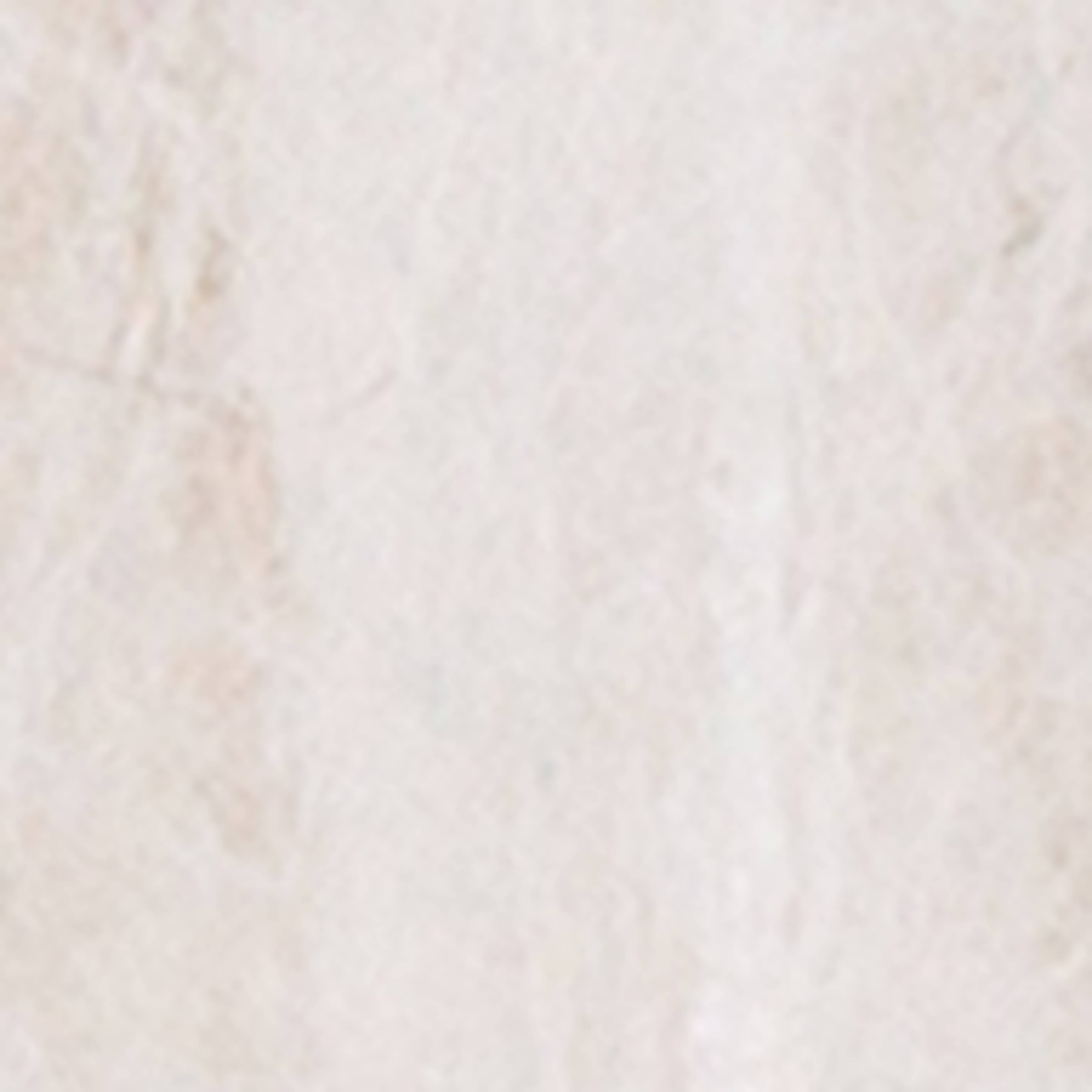 Variant thumbnail