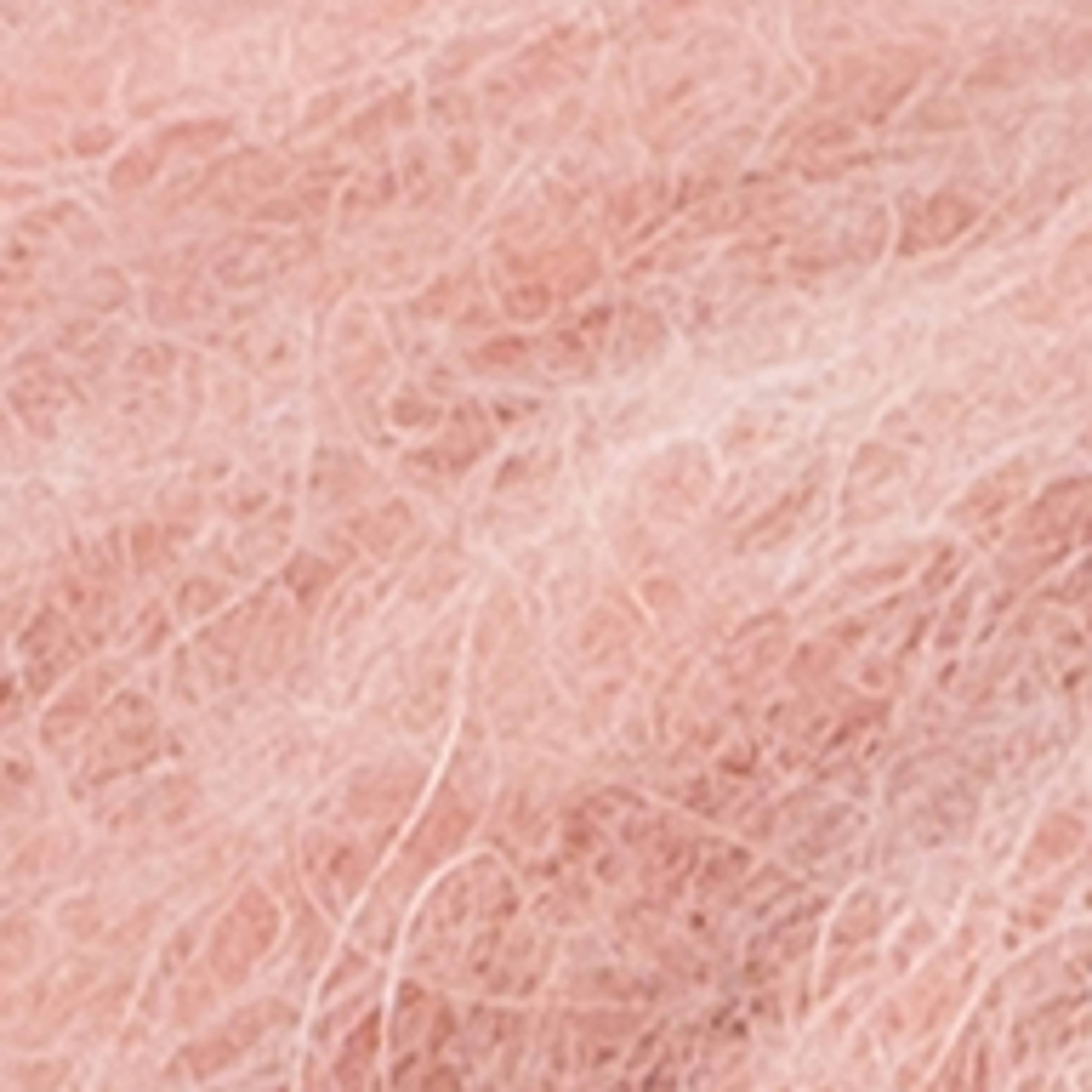 Variant thumbnail