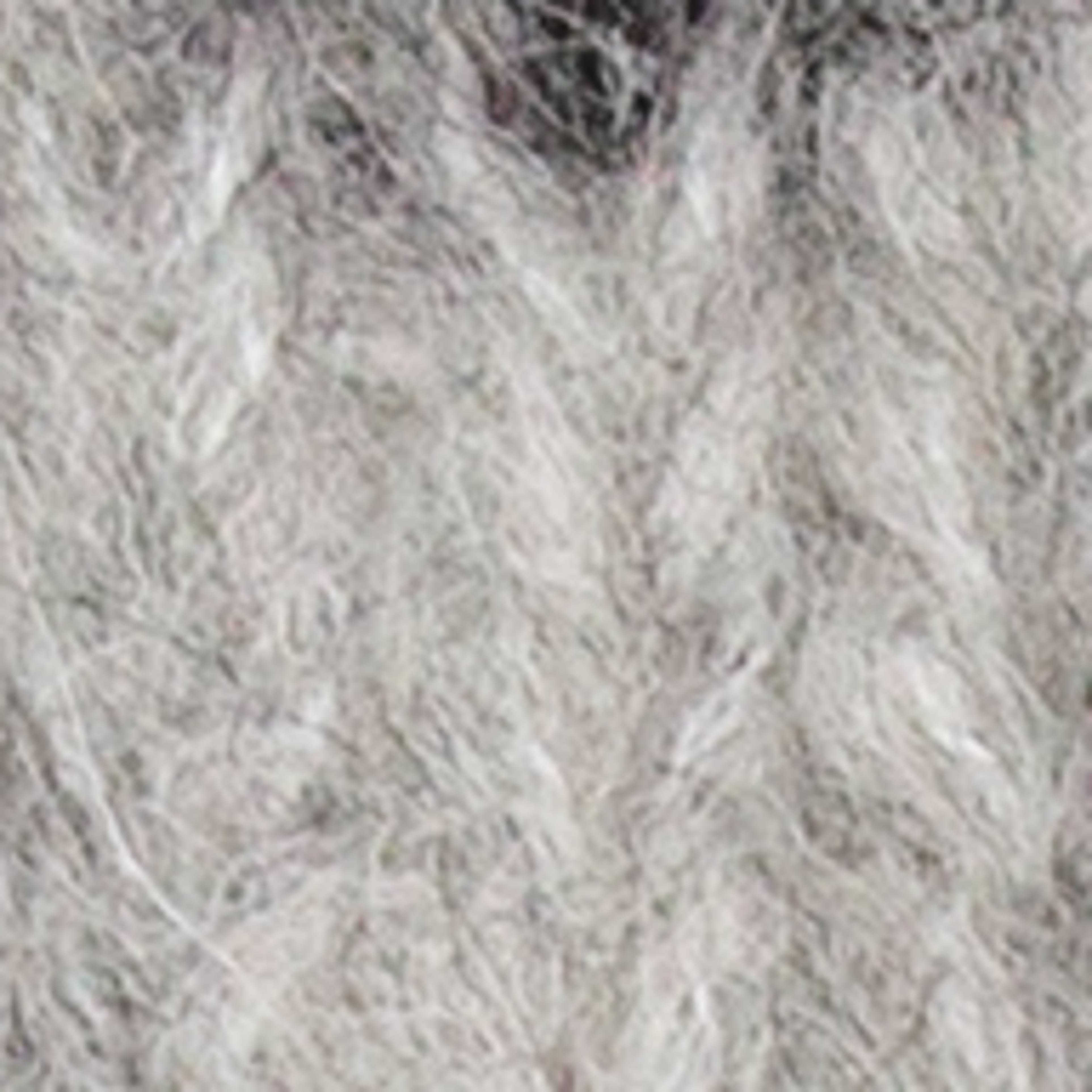 Variant thumbnail