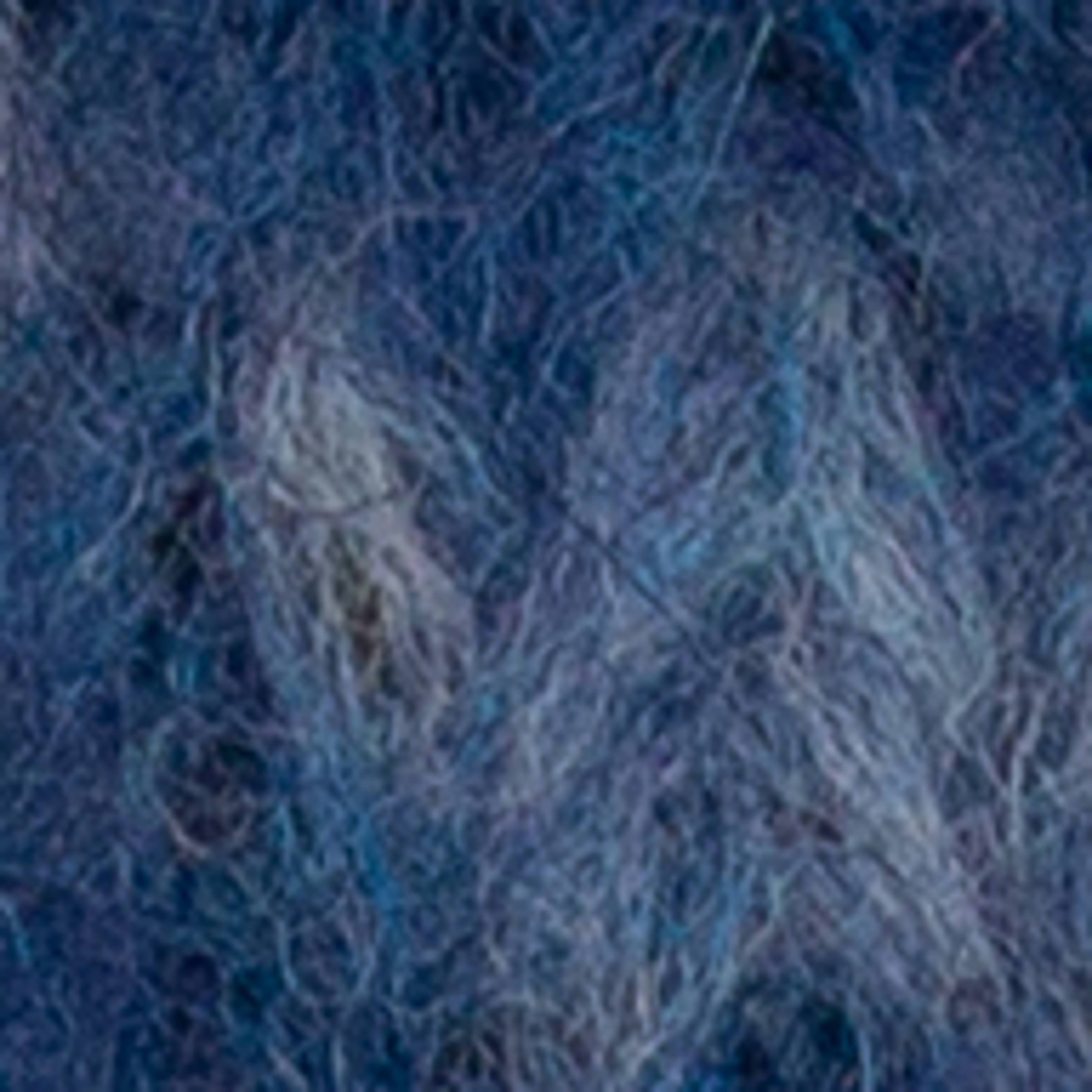 Variant thumbnail