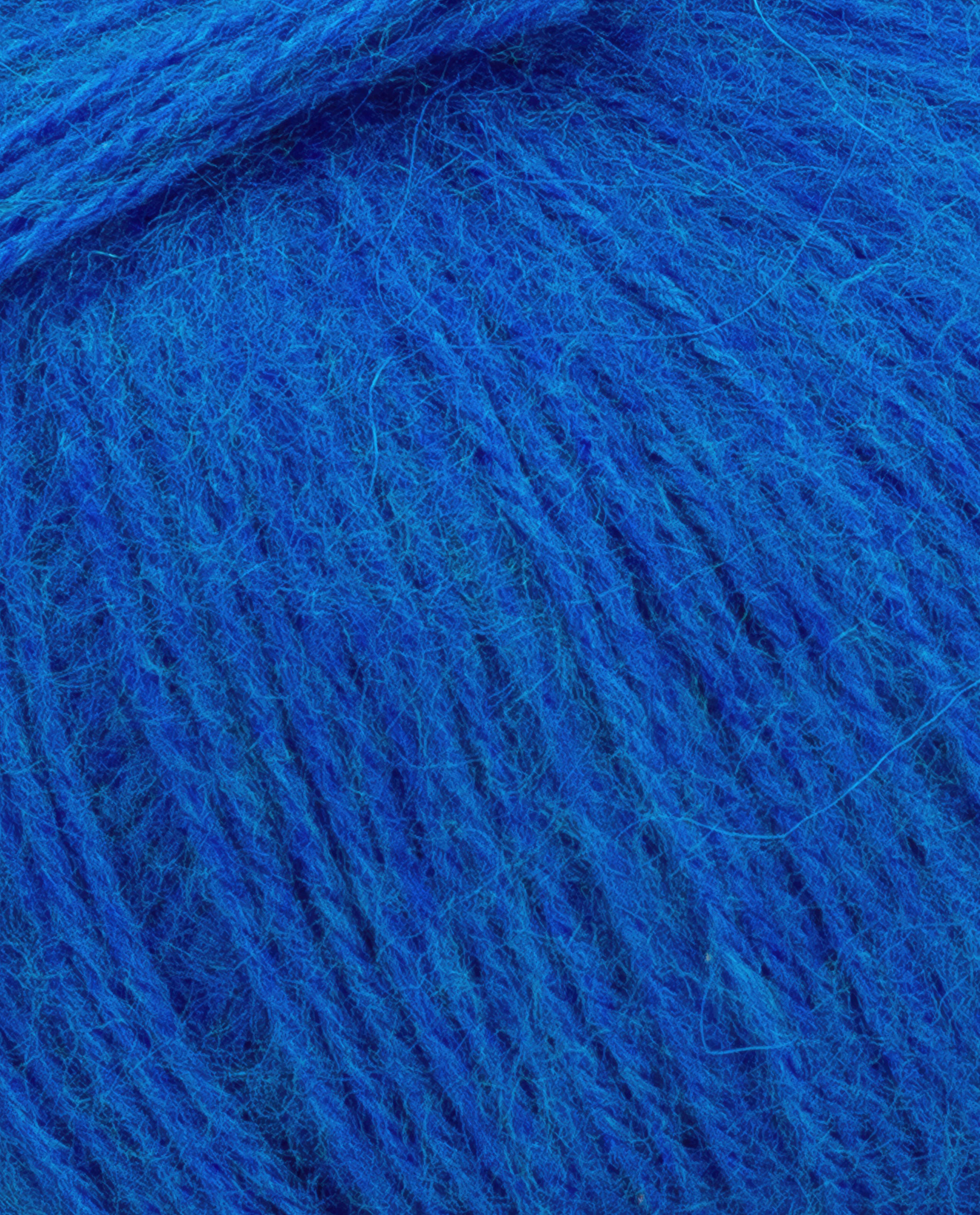 Pingo Modoux - Mohair