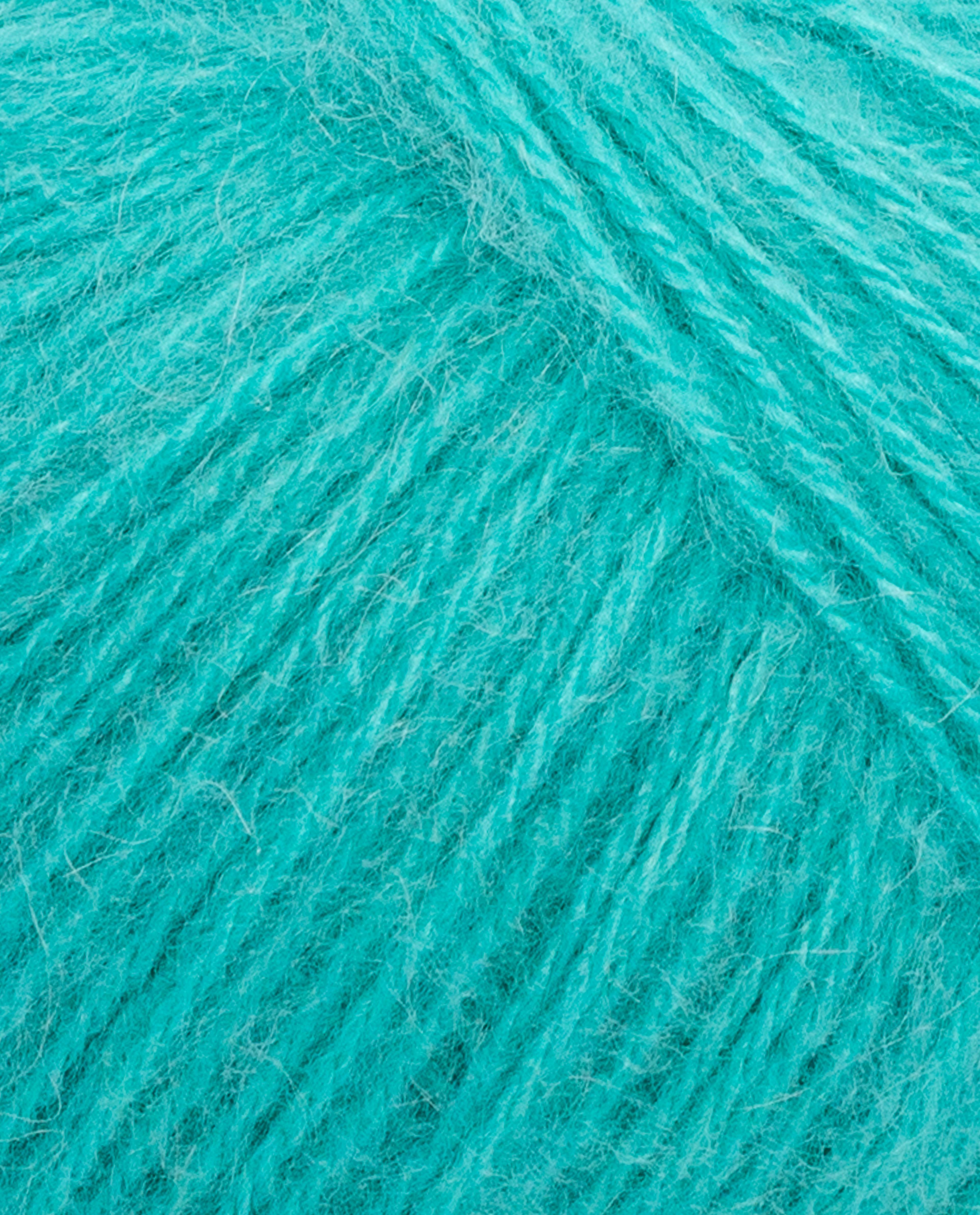 BLEU LAGON