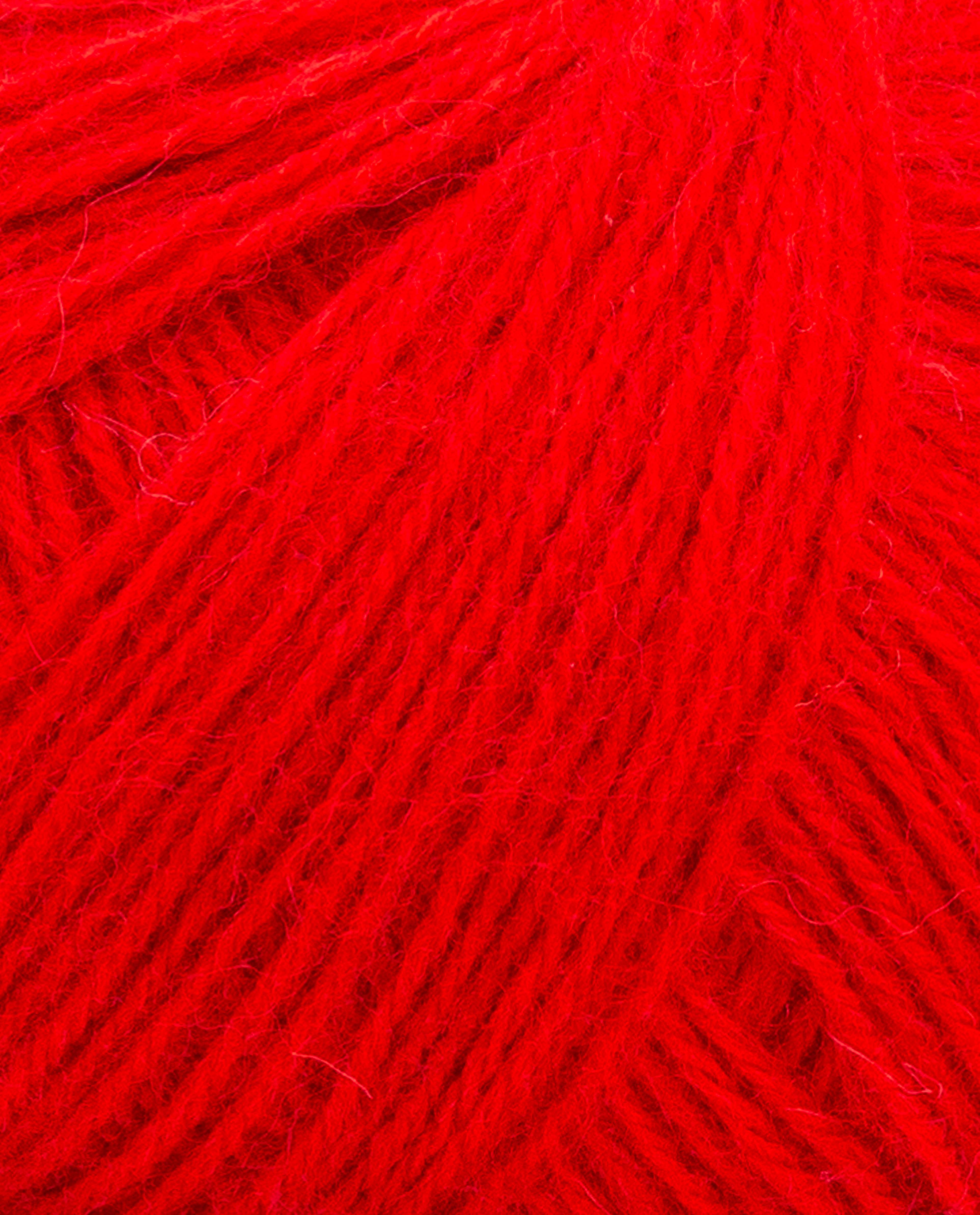 ROUGE FLAMME