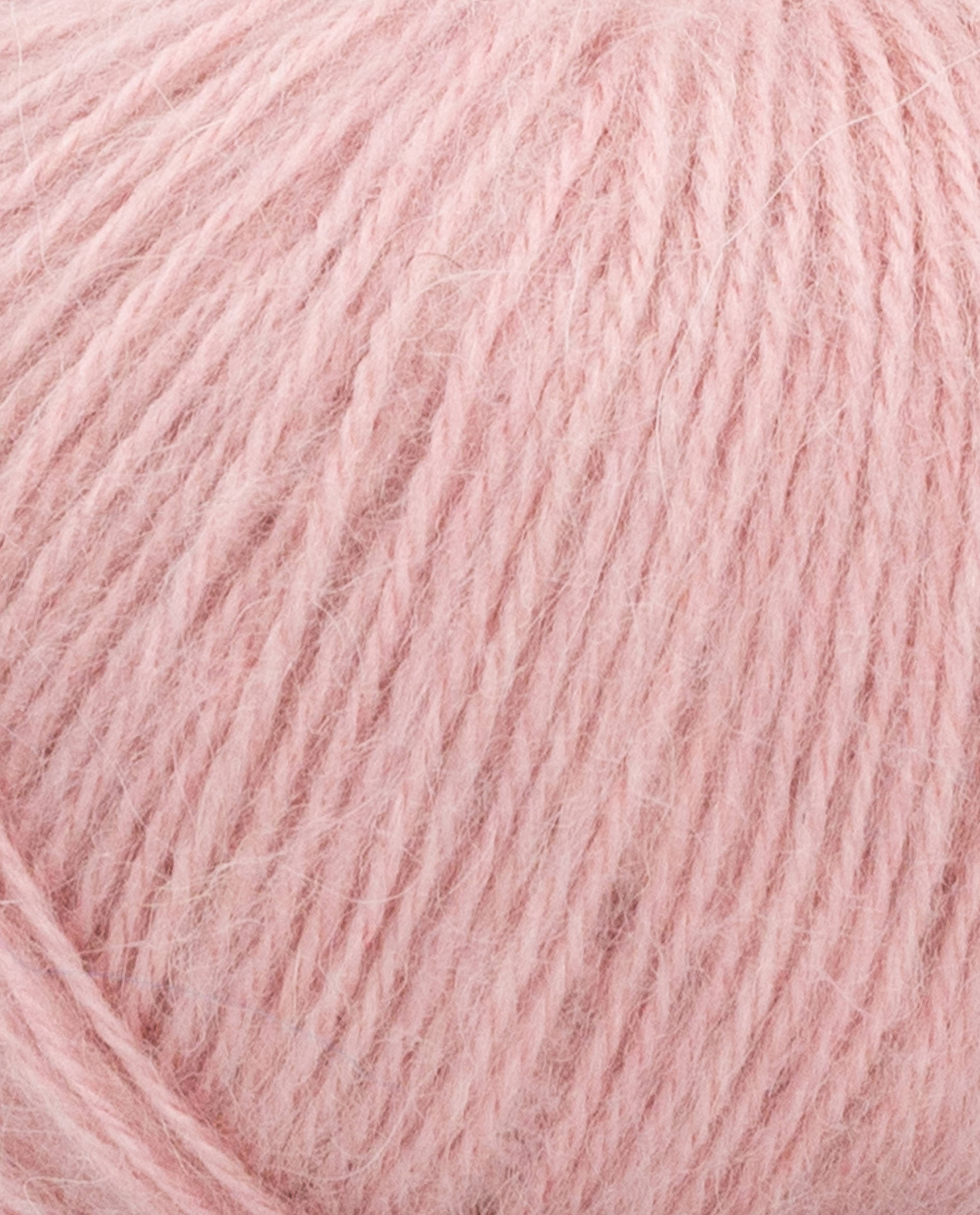 Variant thumbnail