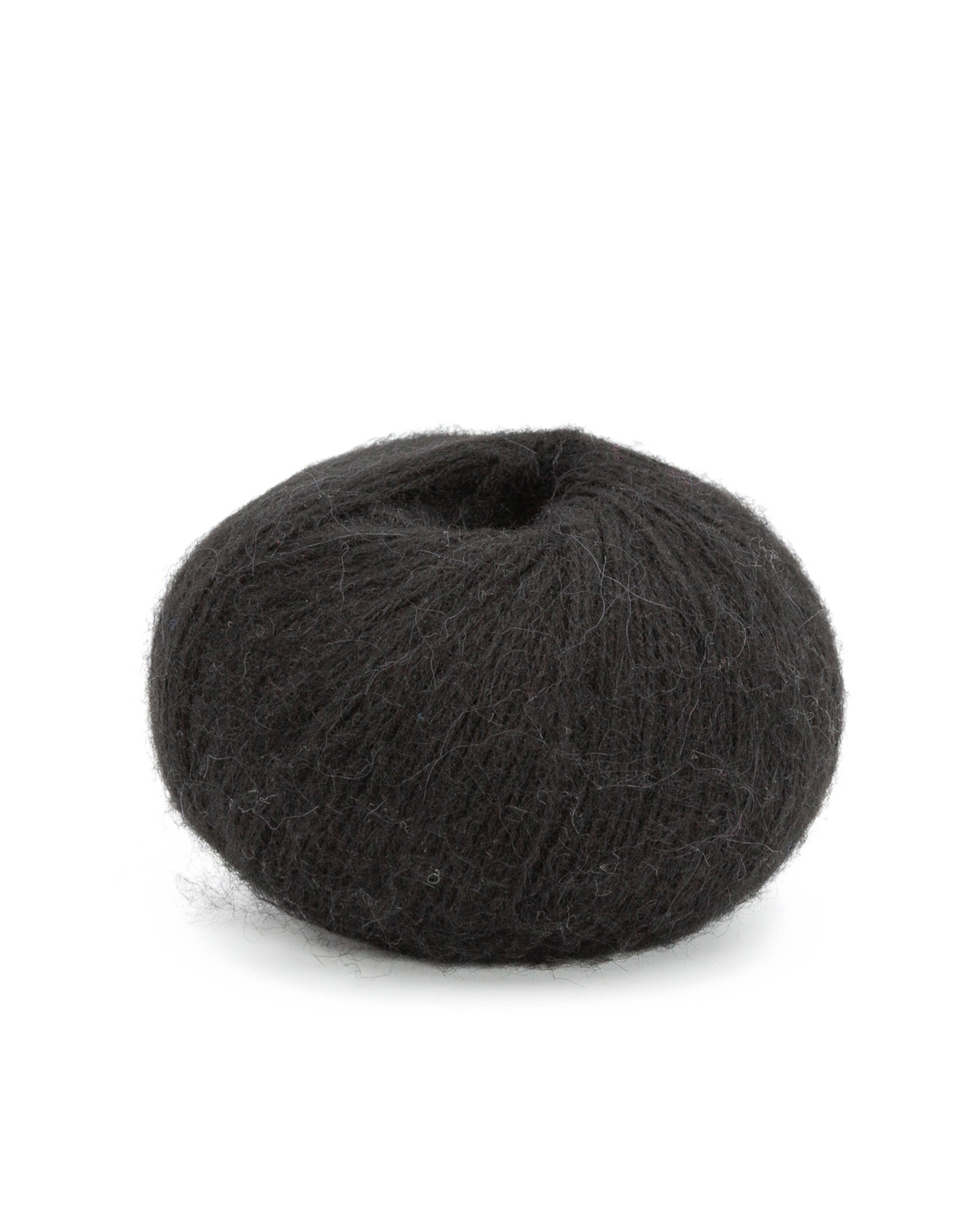 Pingo Modoux - Mohair