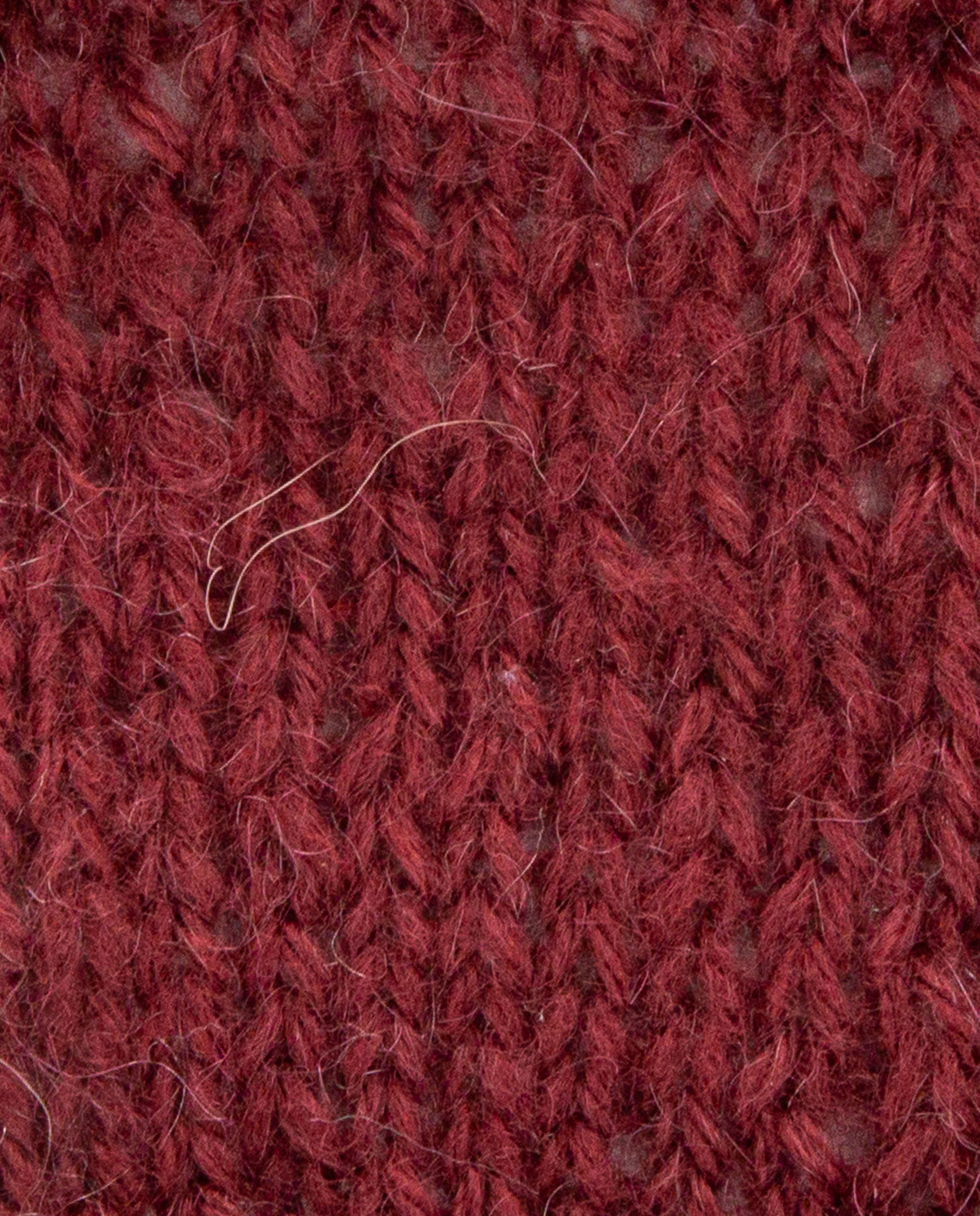 Pingo Modoux - Mohair