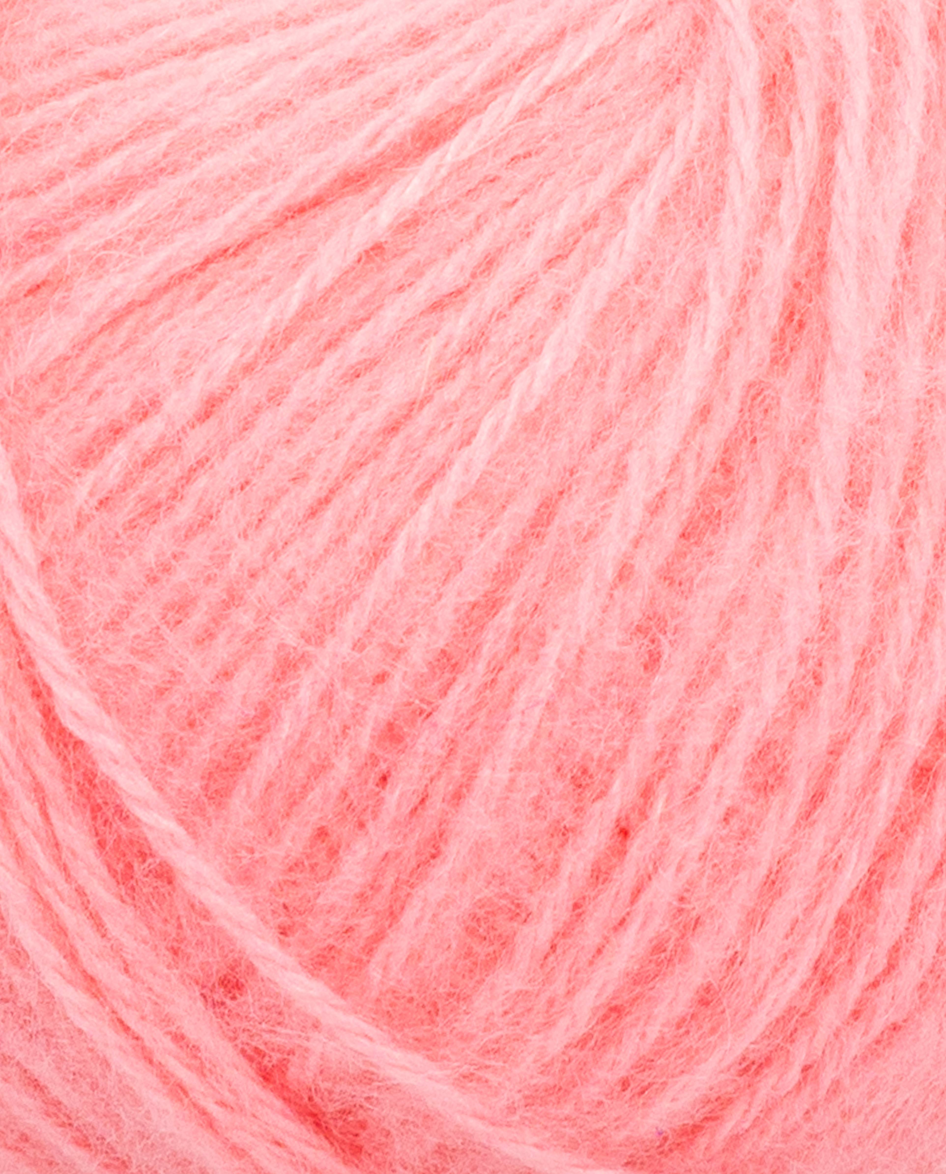 Variant thumbnail