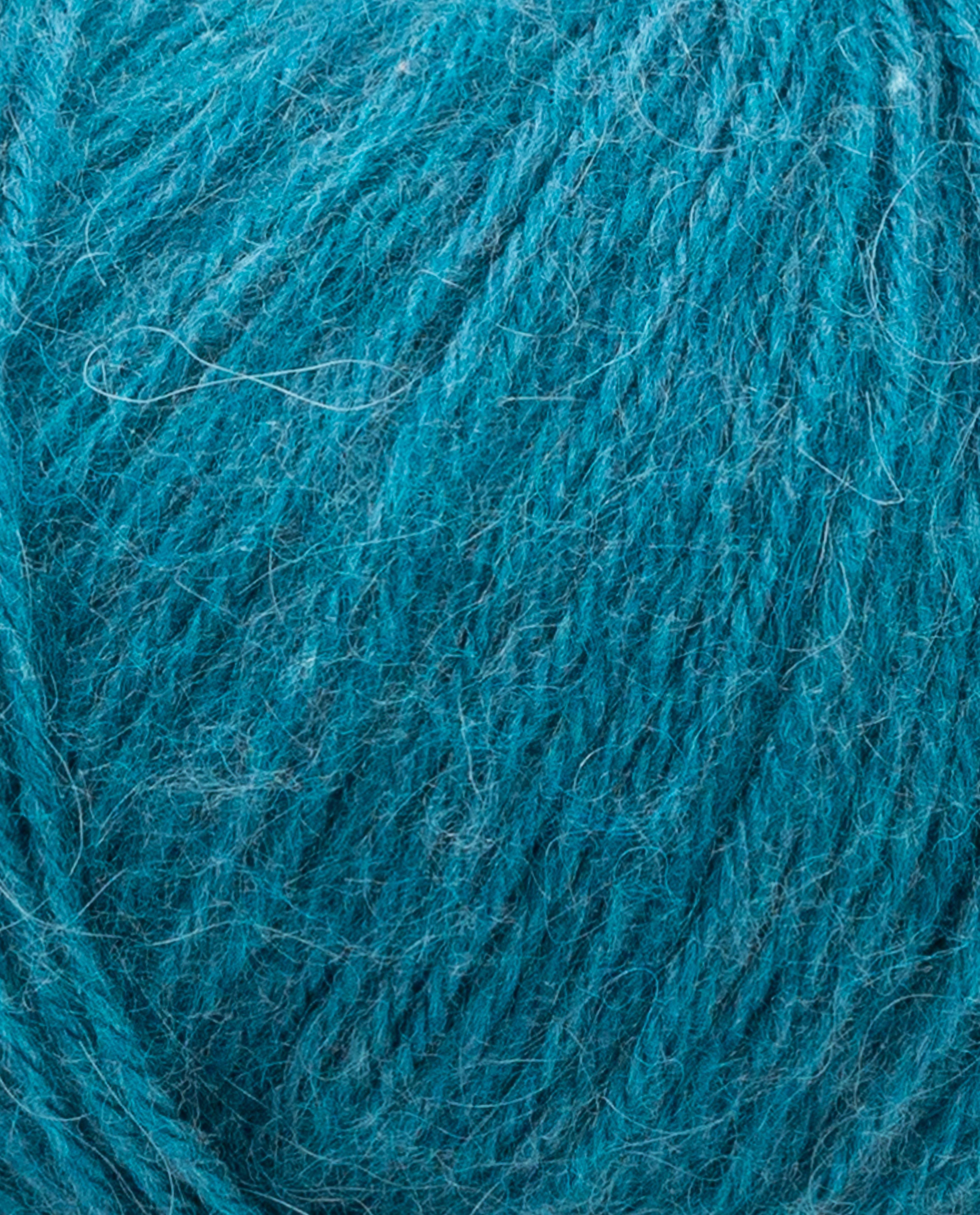Variant thumbnail