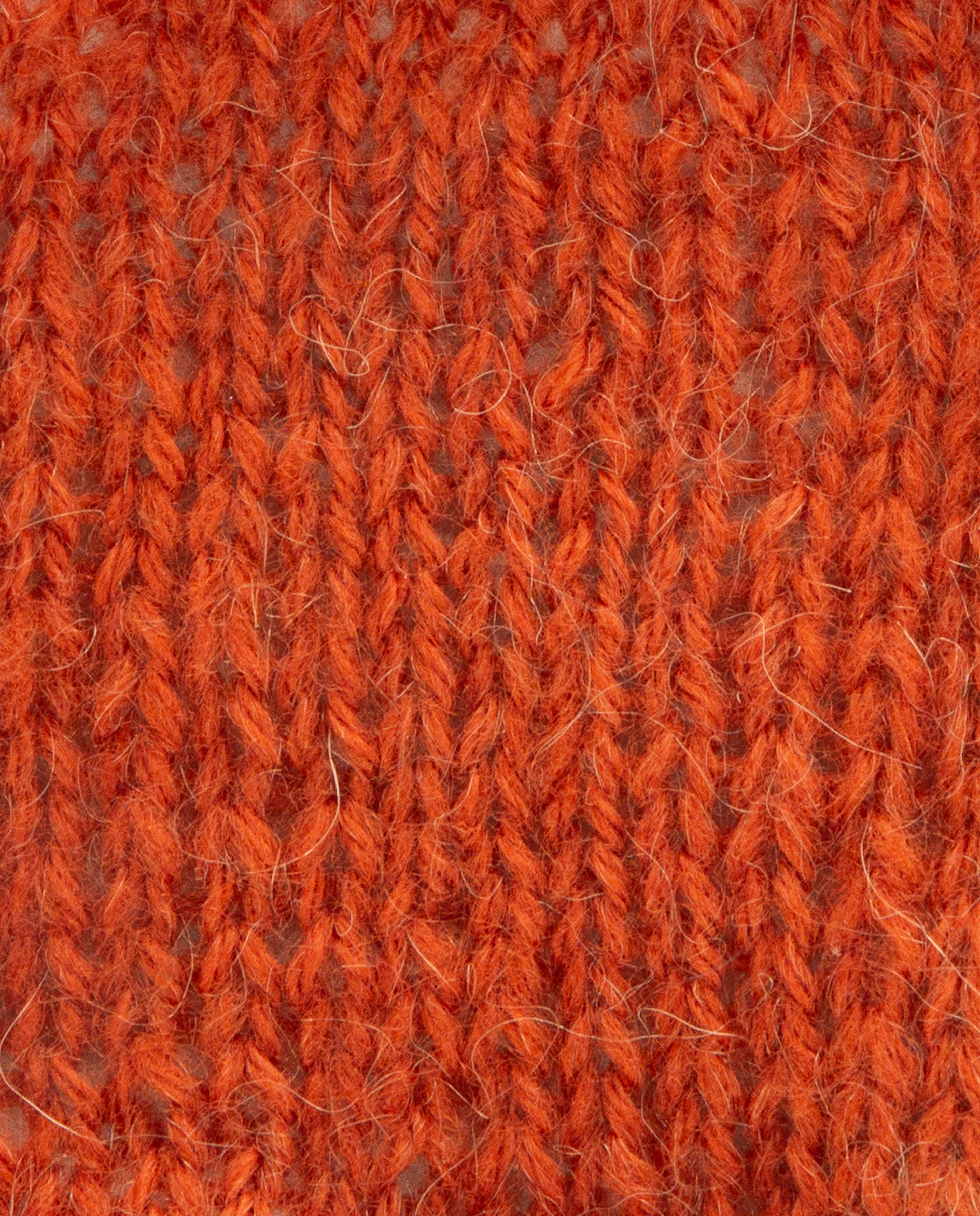 Pingo Modoux - Mohair