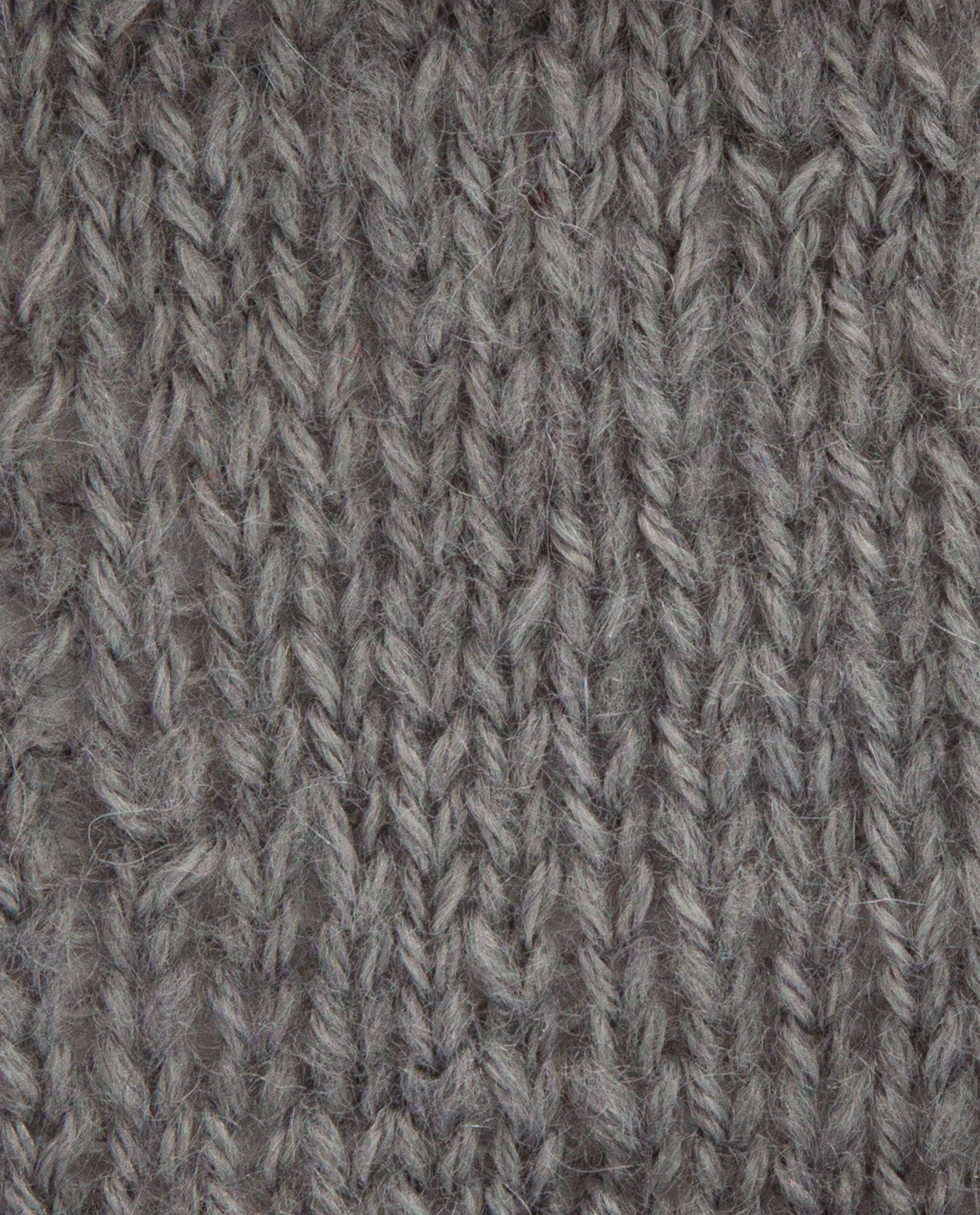 Pingo Modoux - Mohair