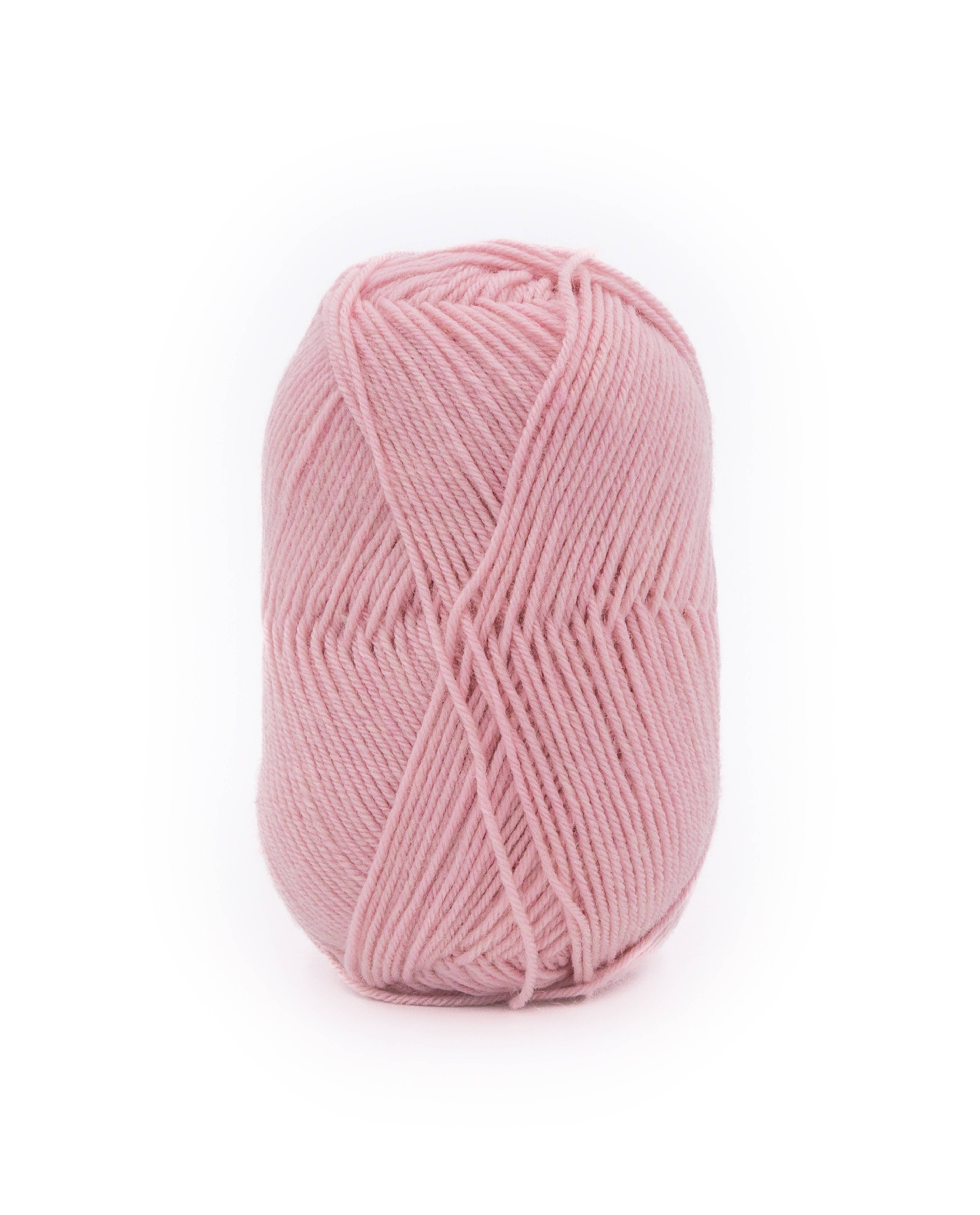 Phil Socks Merinos