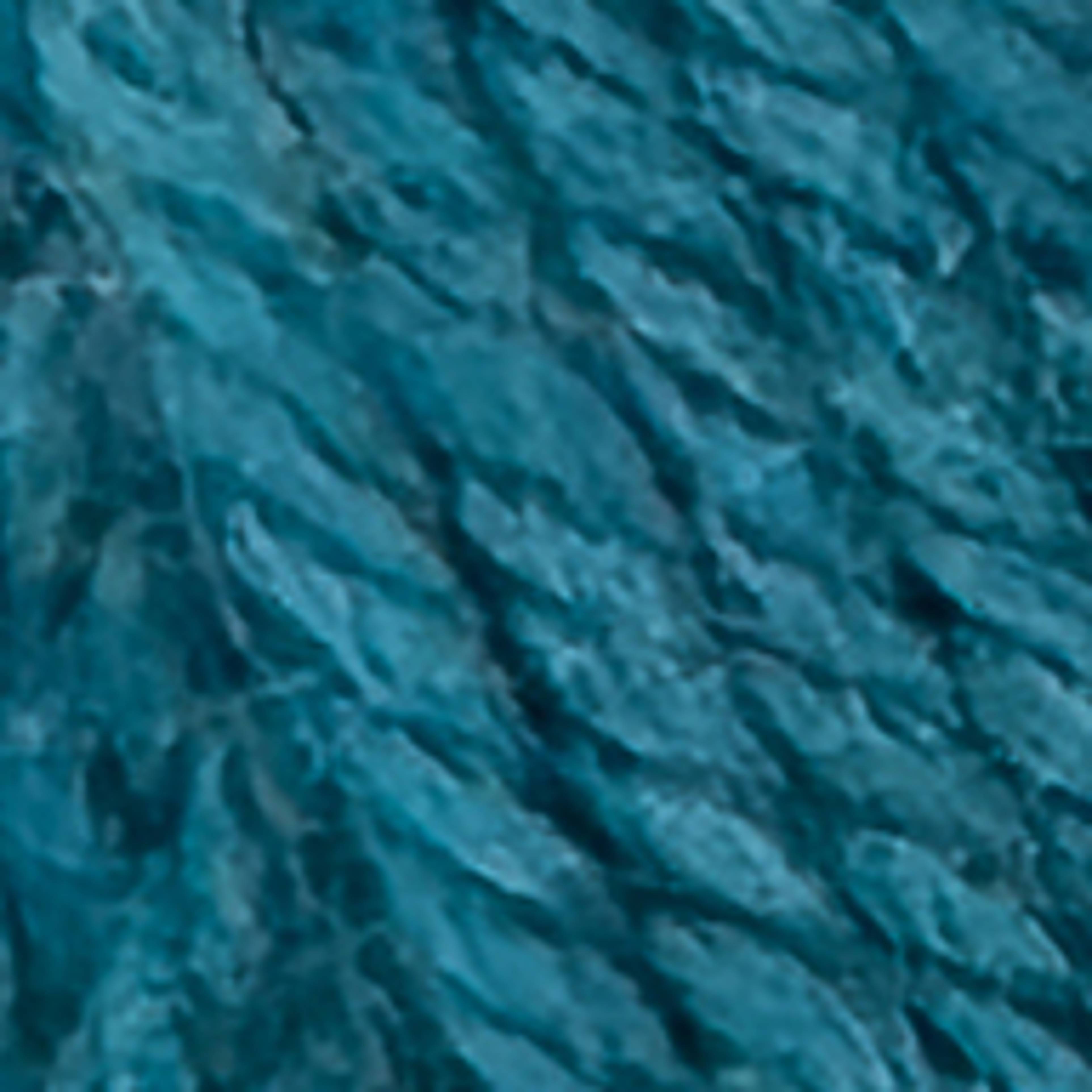 Variant thumbnail