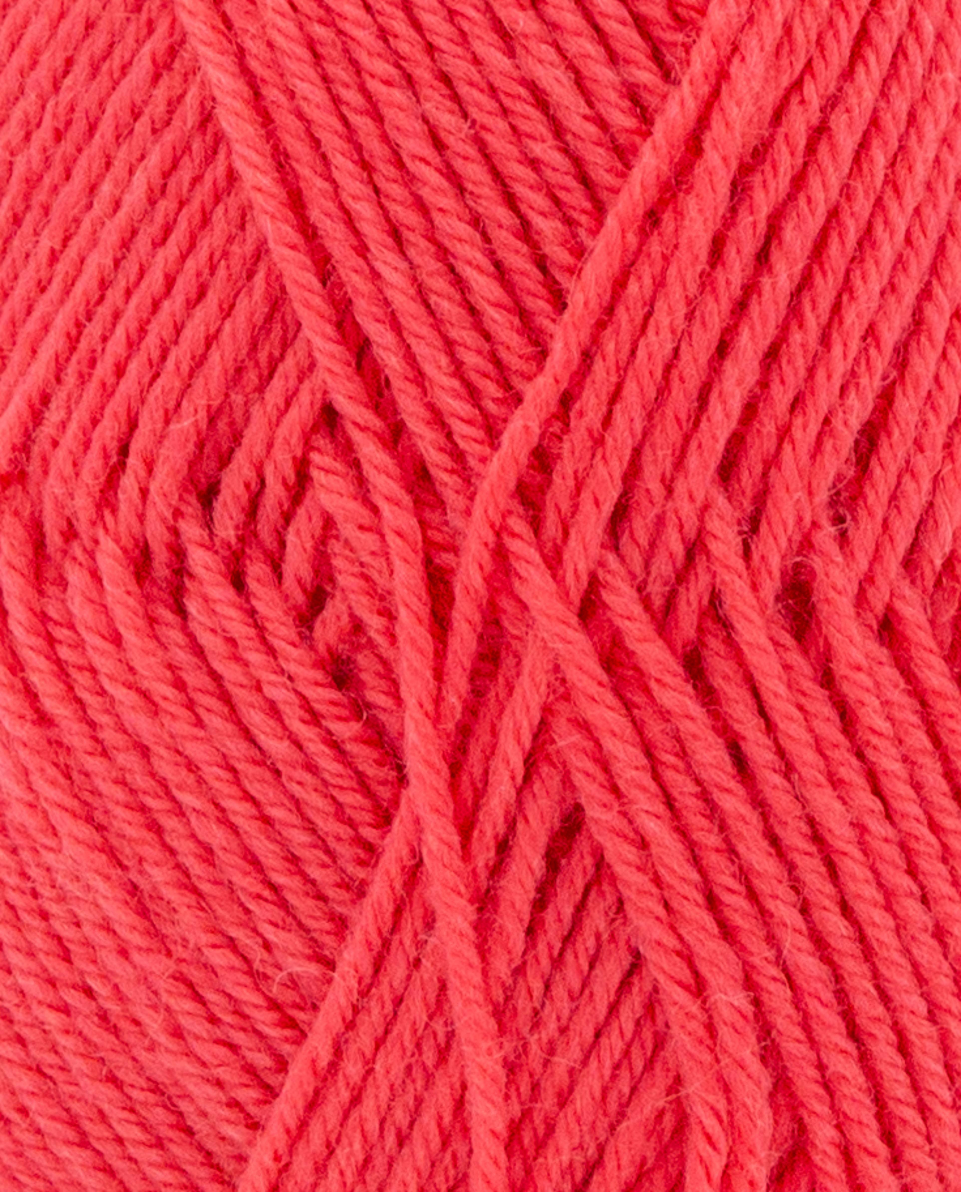 ROSE CORAIL