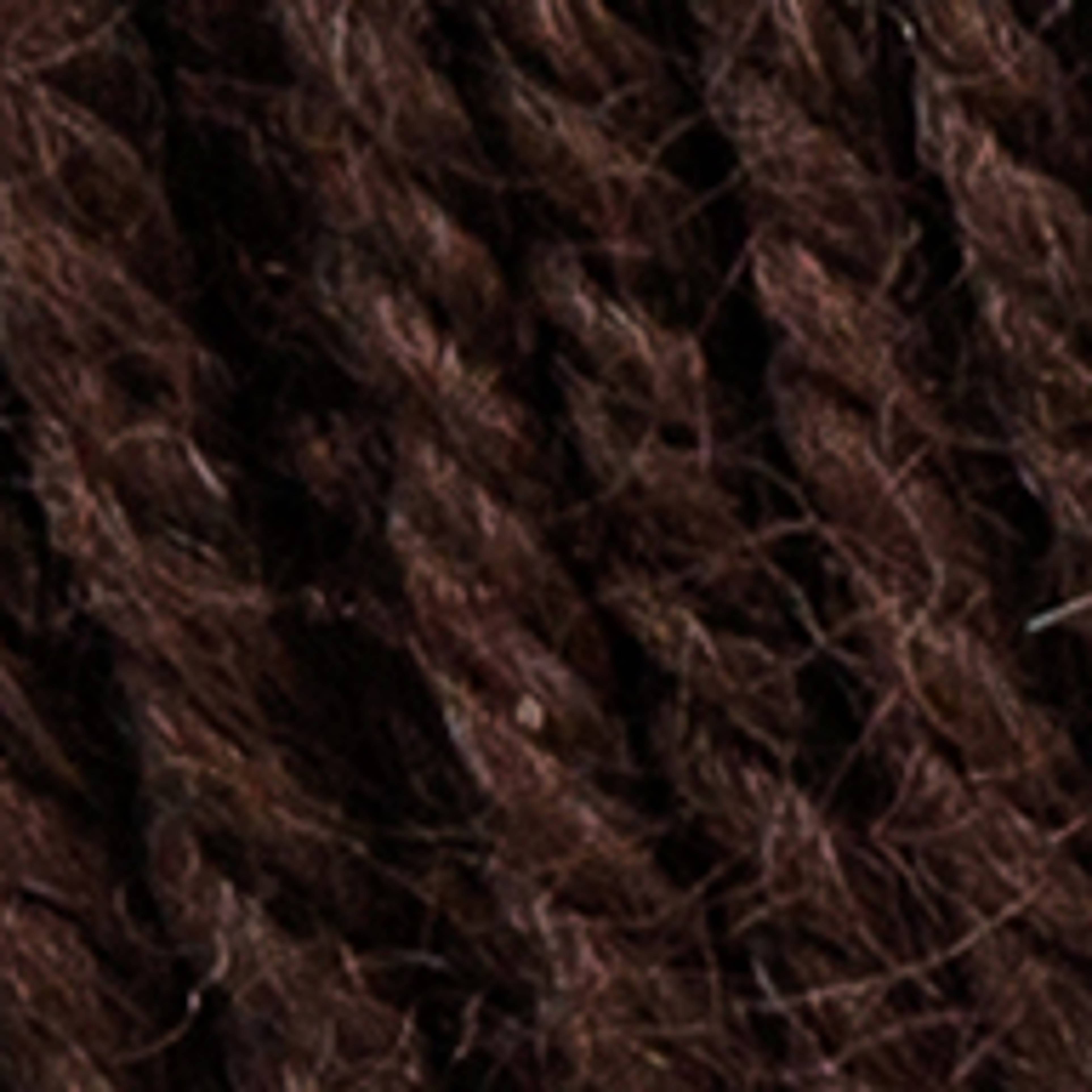 Variant thumbnail