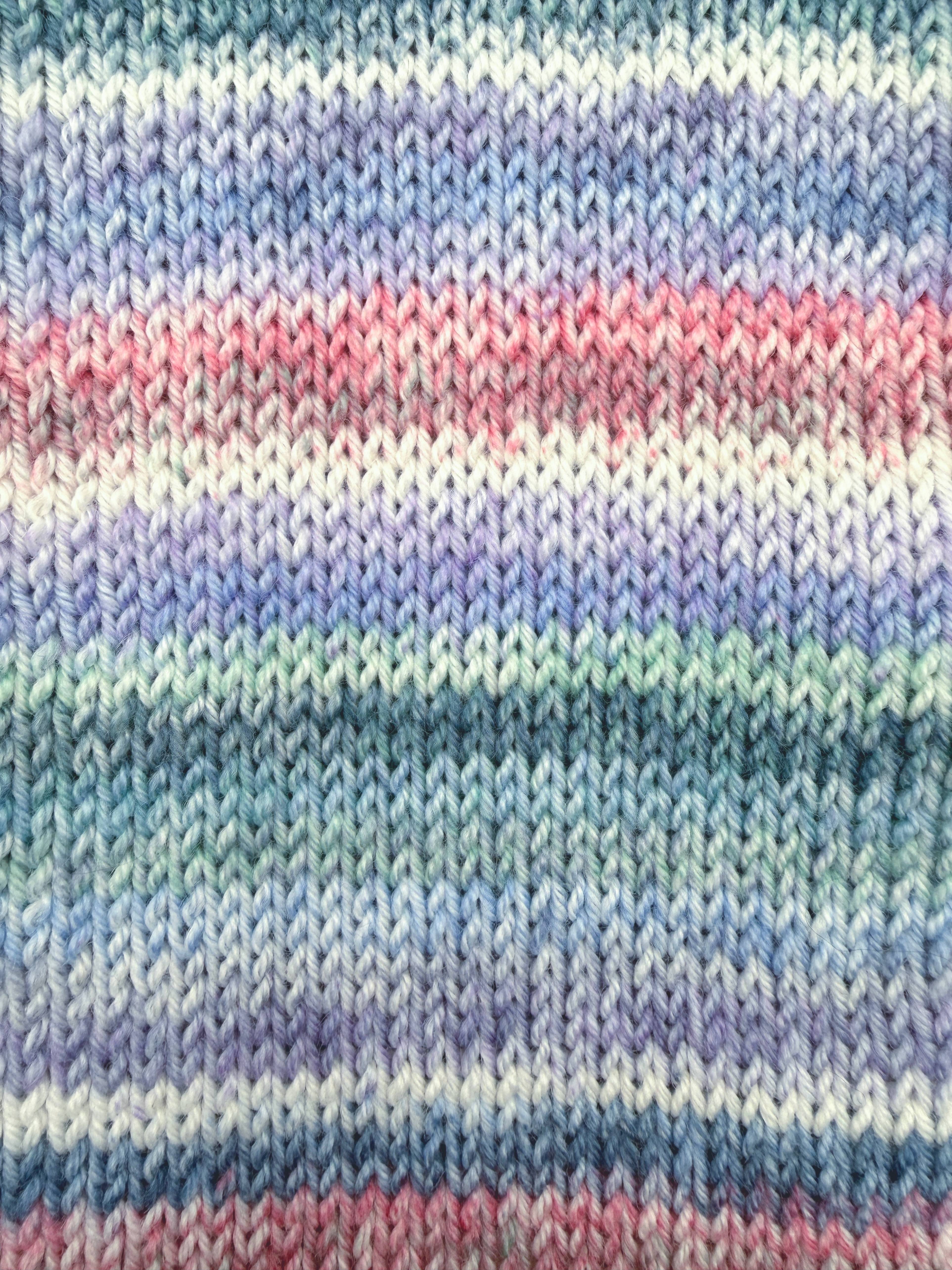 Phil Socks Merinos