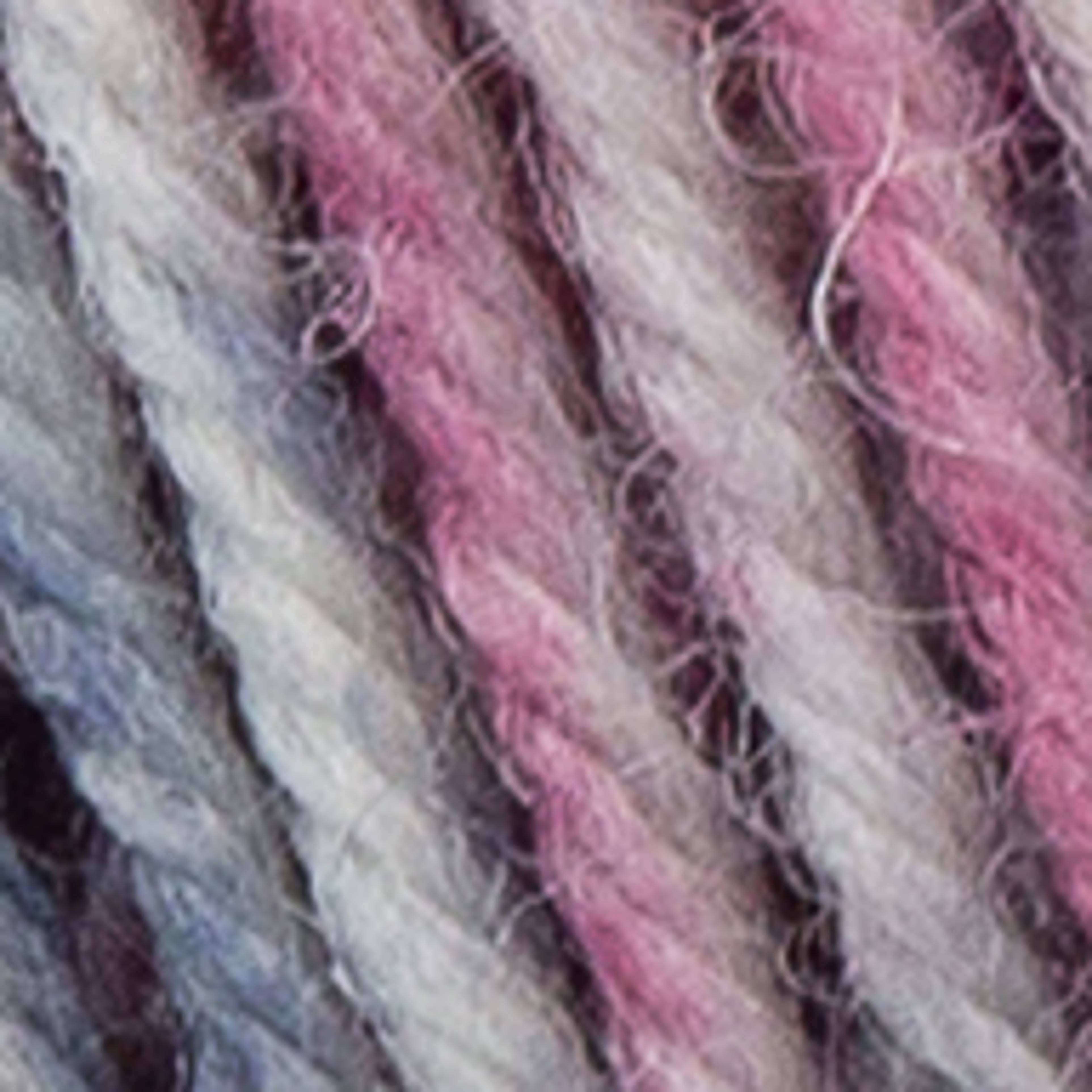 Variant thumbnail