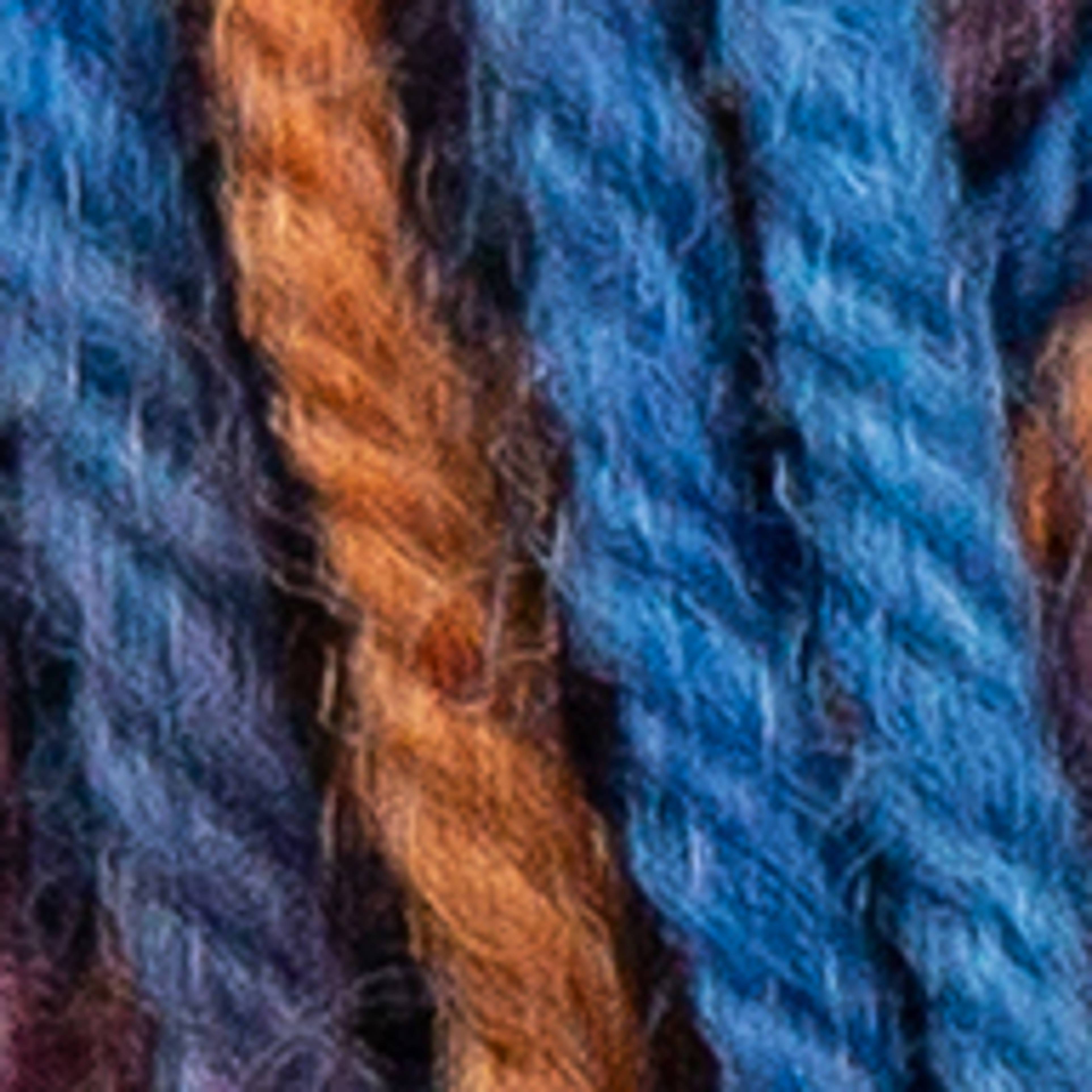 Variant thumbnail