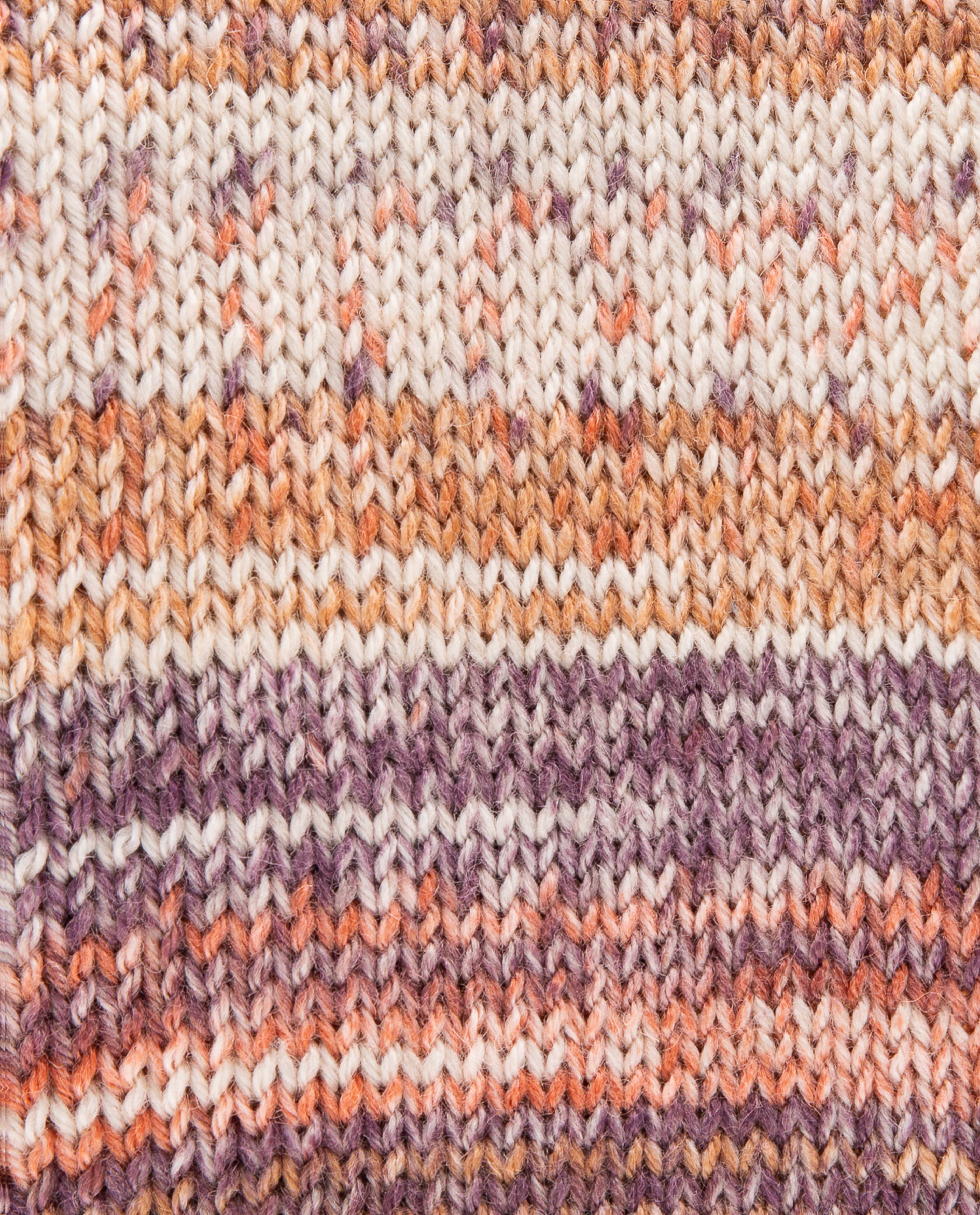 Phil Socks Merinos