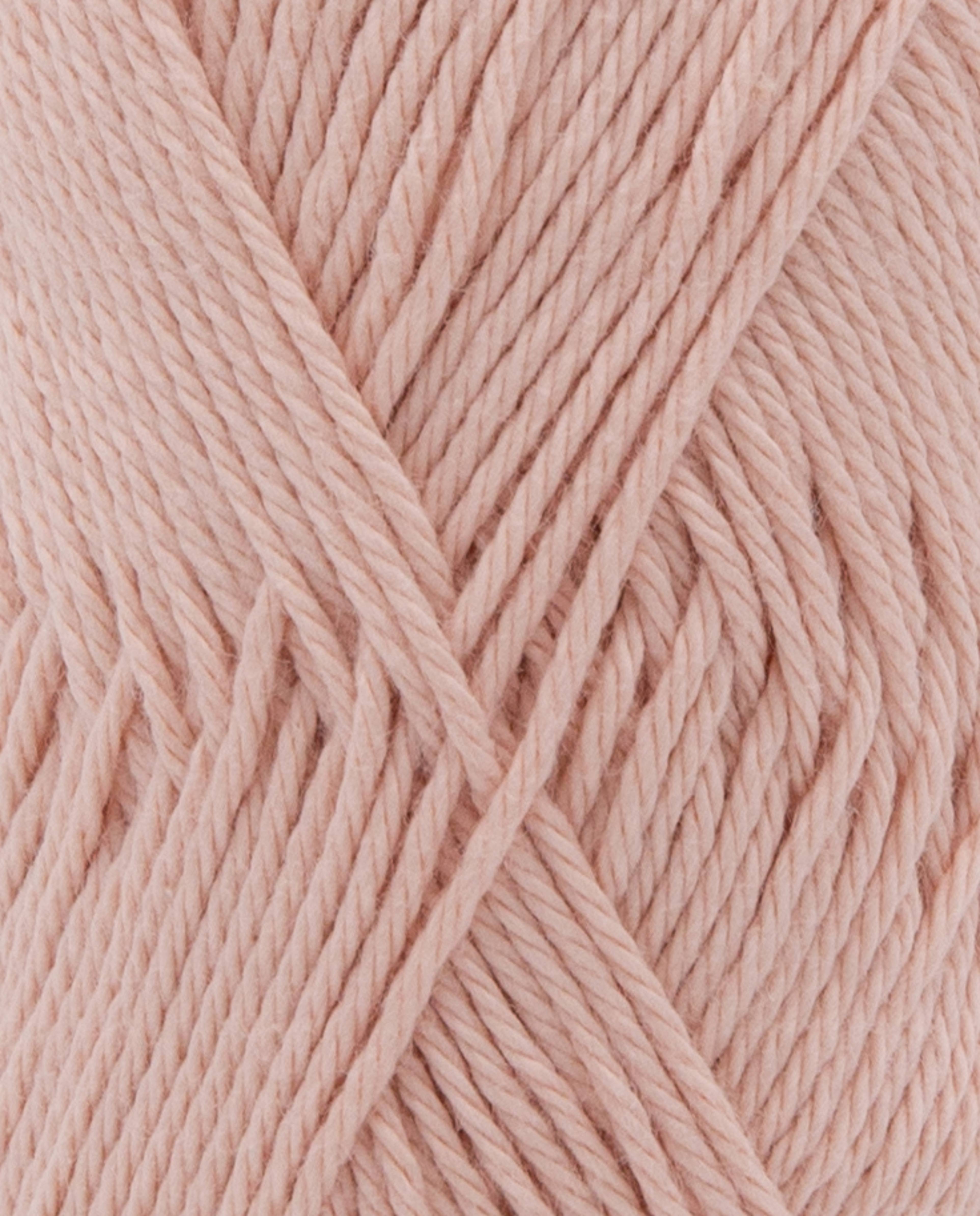 LAIT DE ROSE