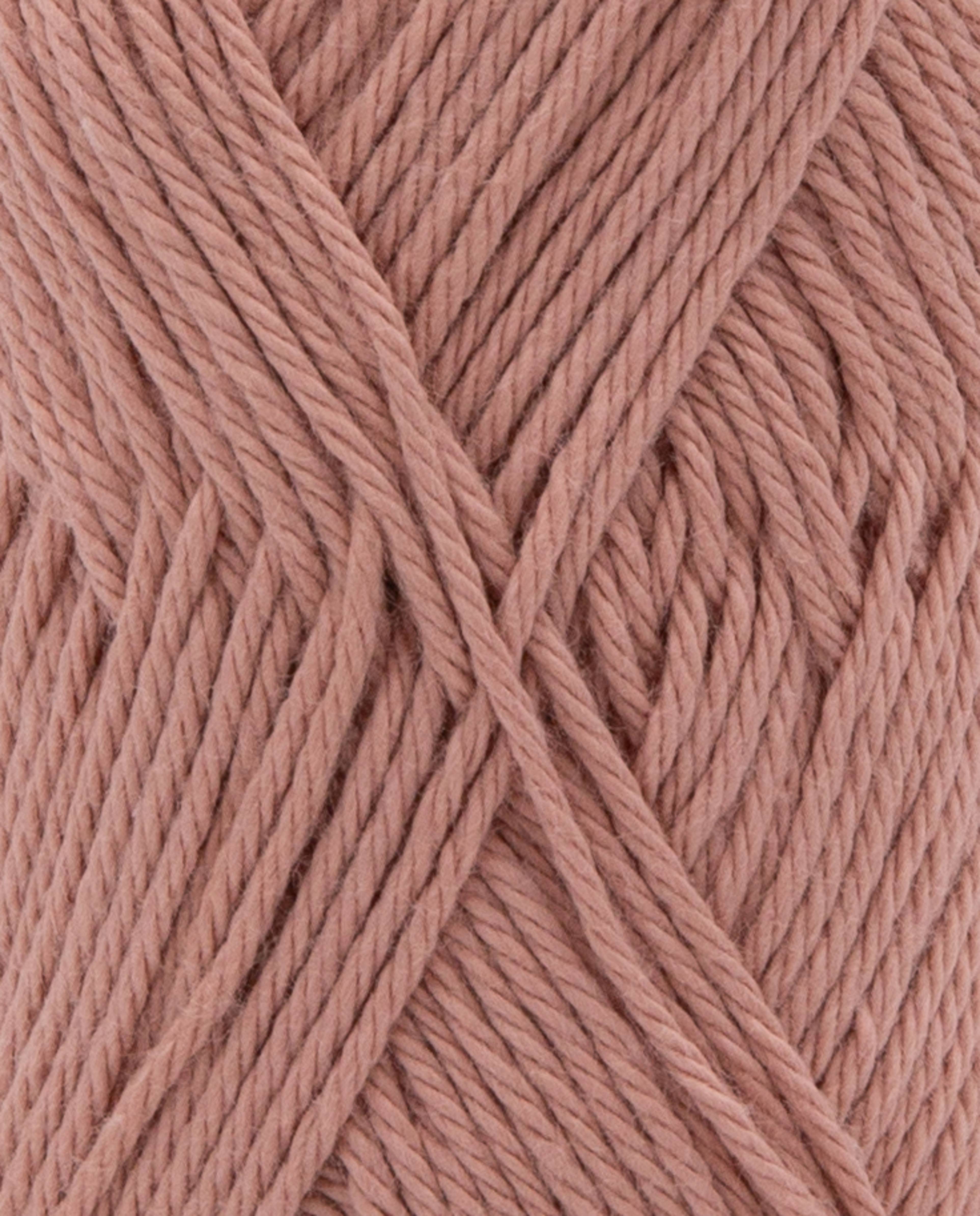 Variant thumbnail
