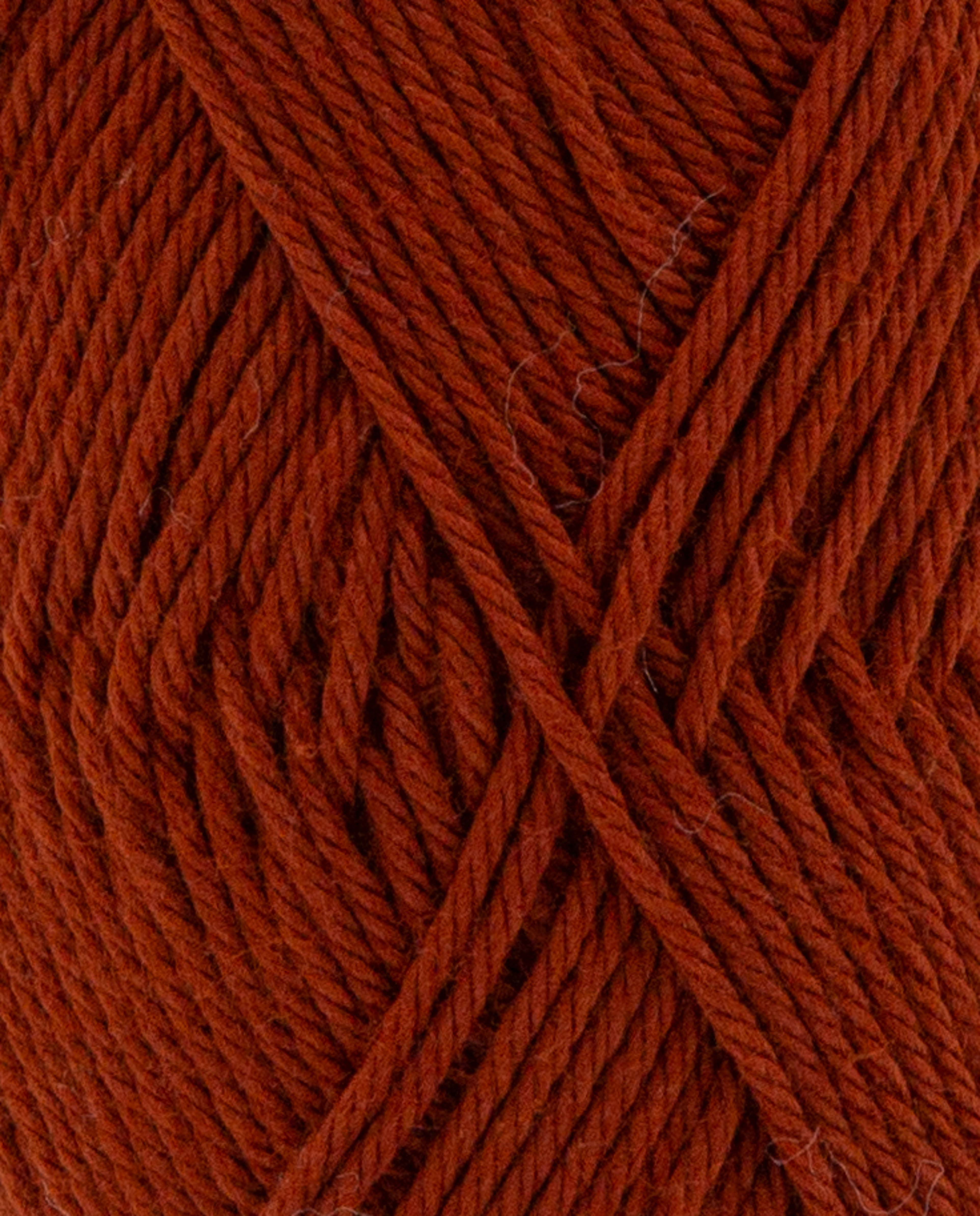 Variant thumbnail