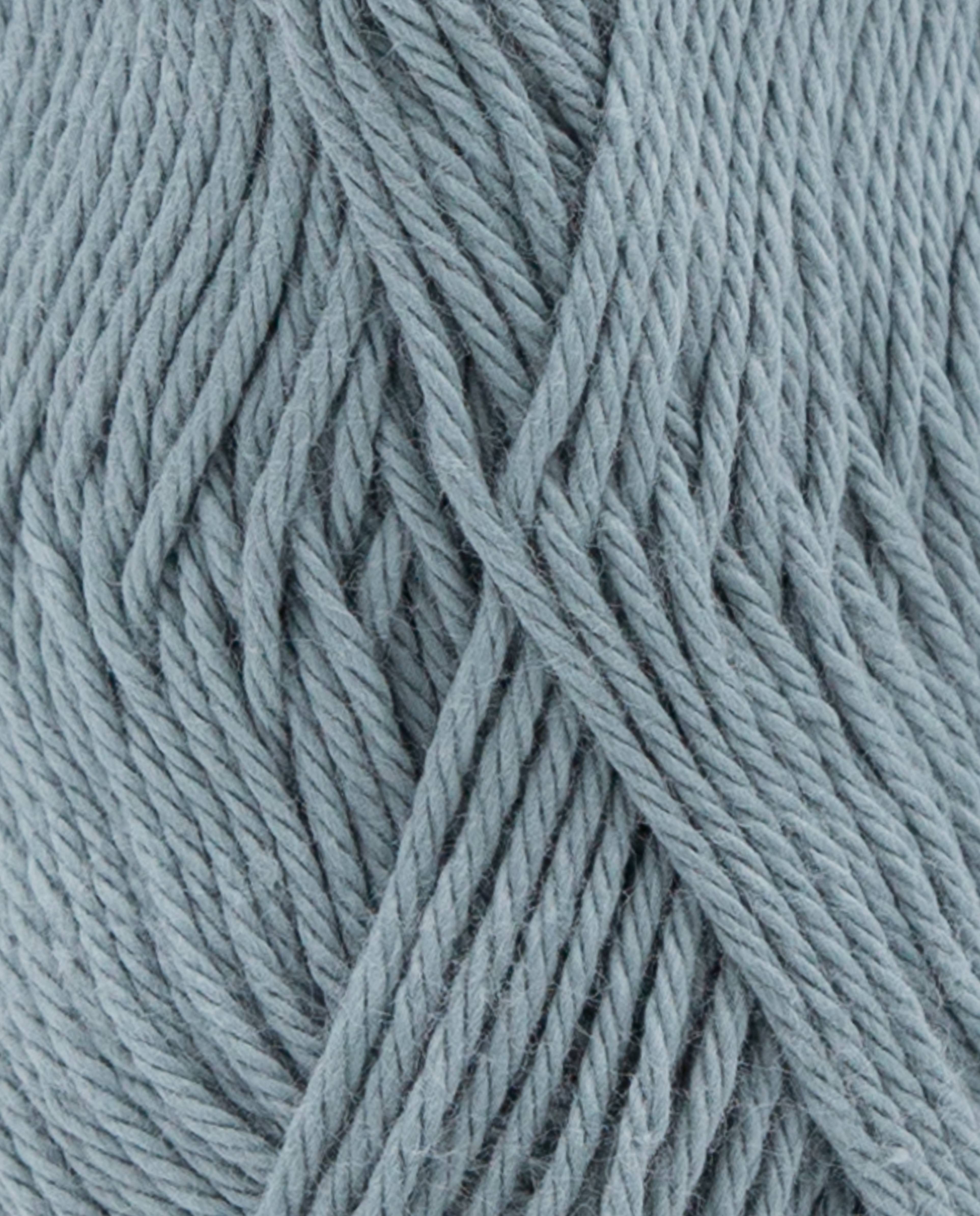 EUCALYPTUS