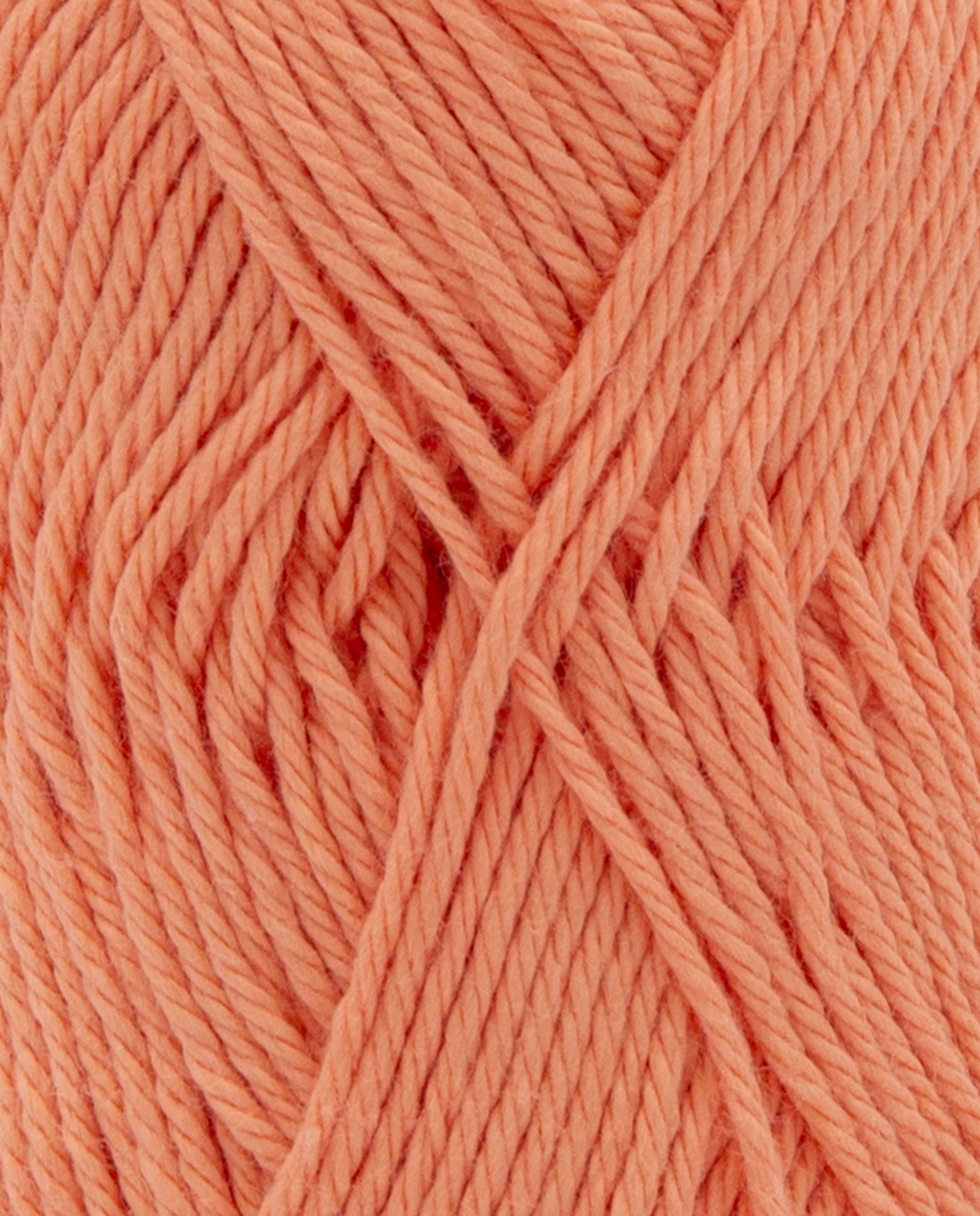 ABRICOT