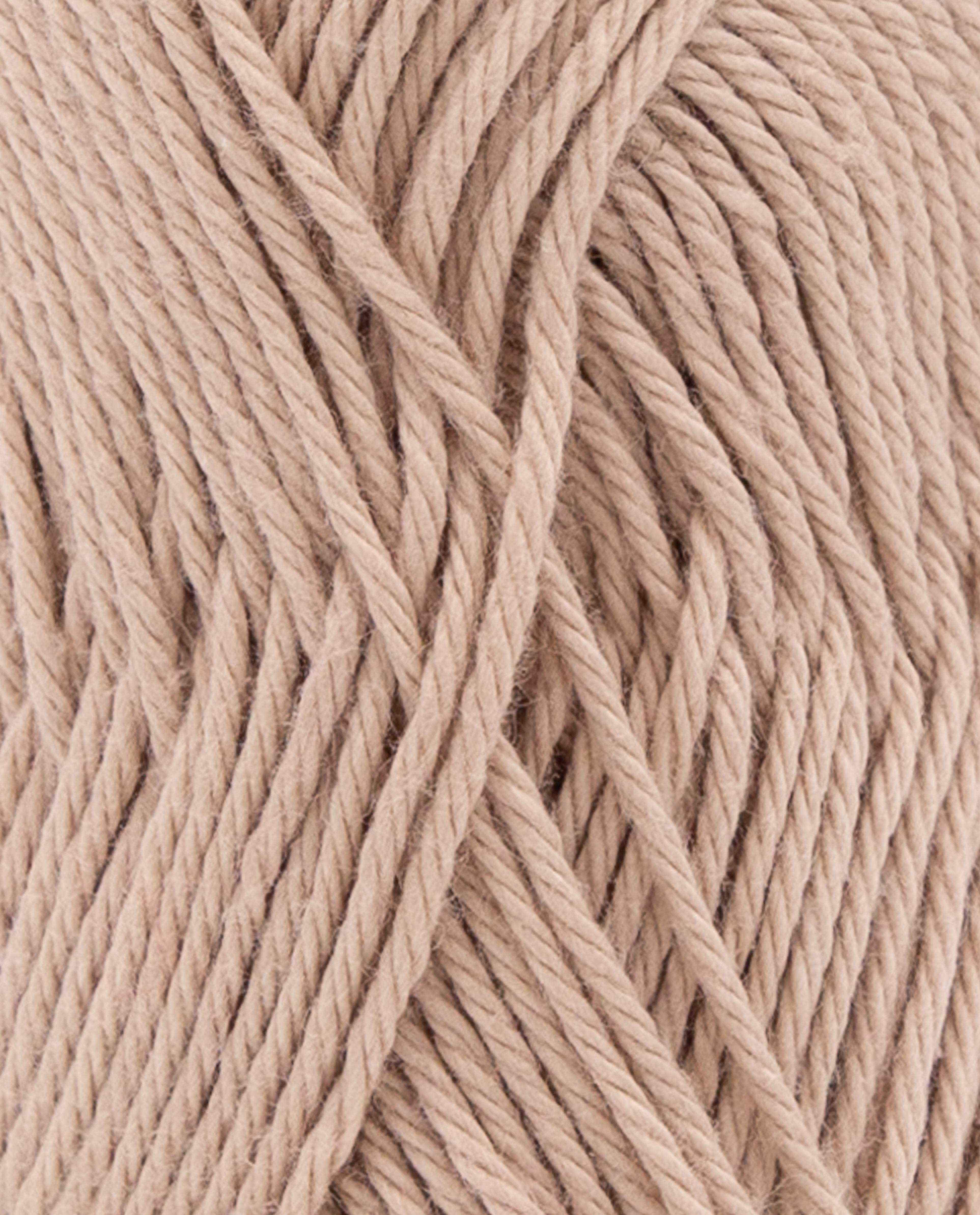 DUNE