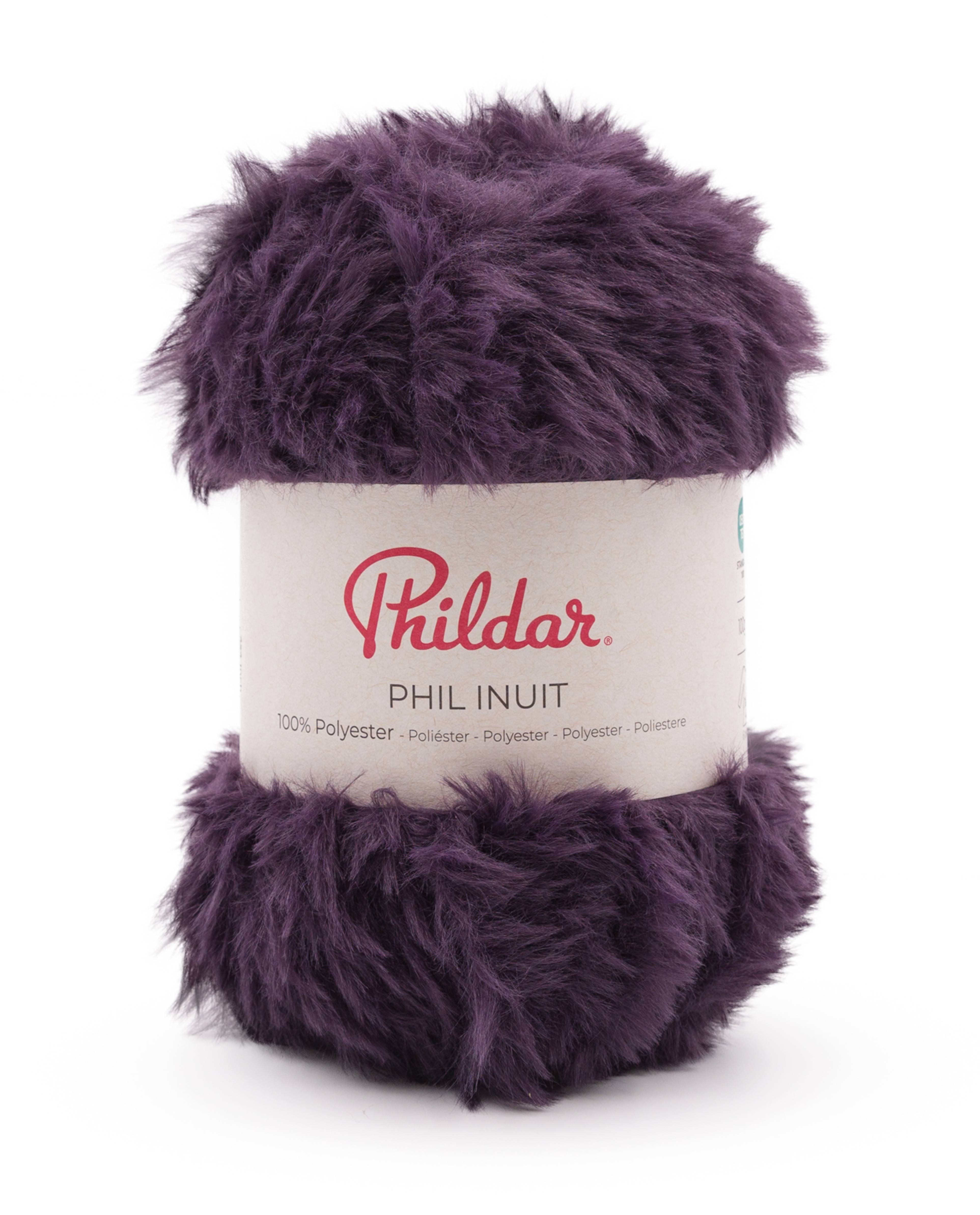 Phil Inuit