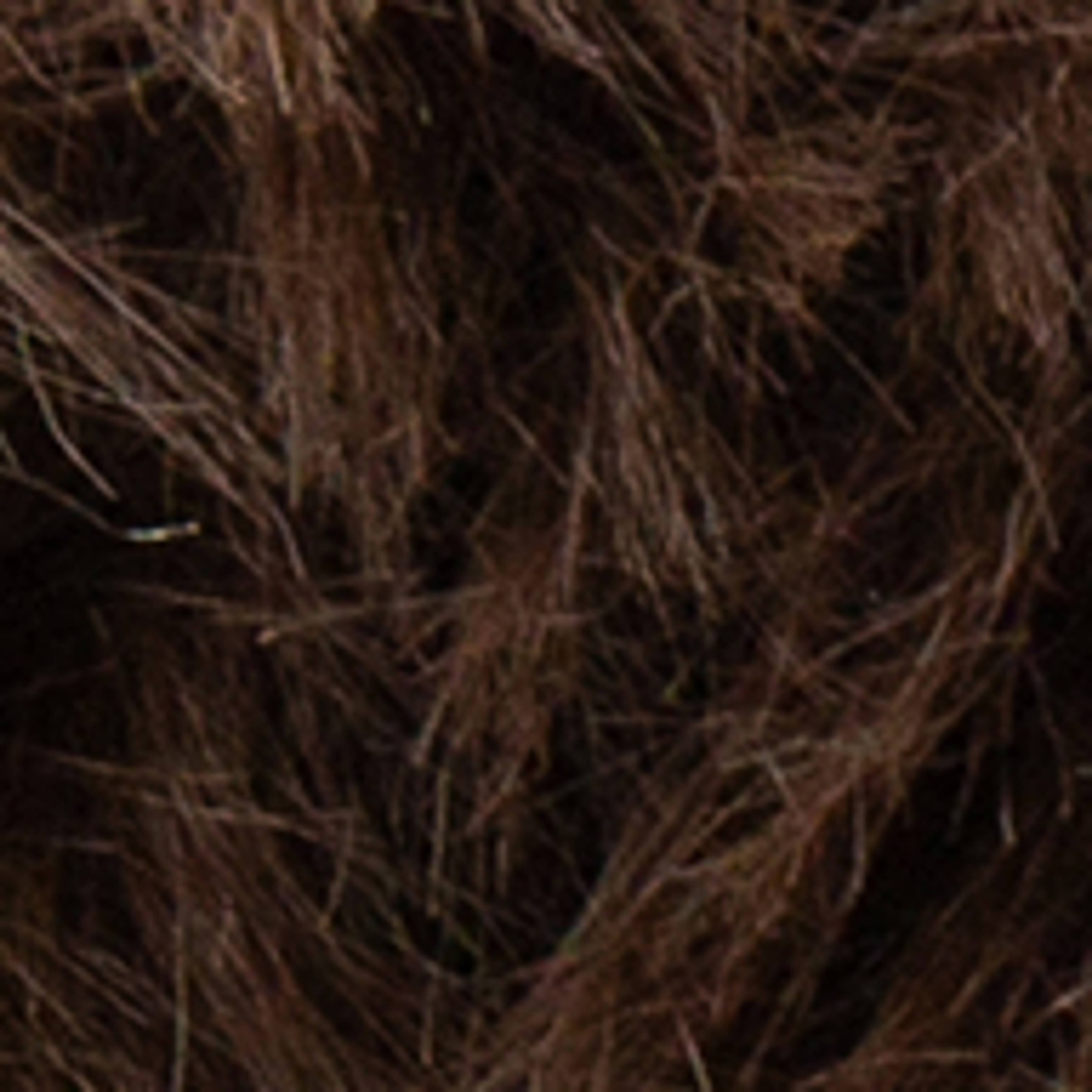 Variant thumbnail